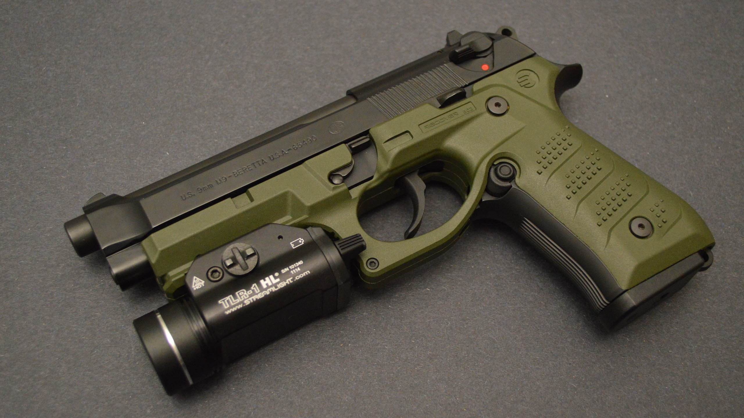 勇气刻度盘,从广厦队的加时赛到克莱的F1终点线