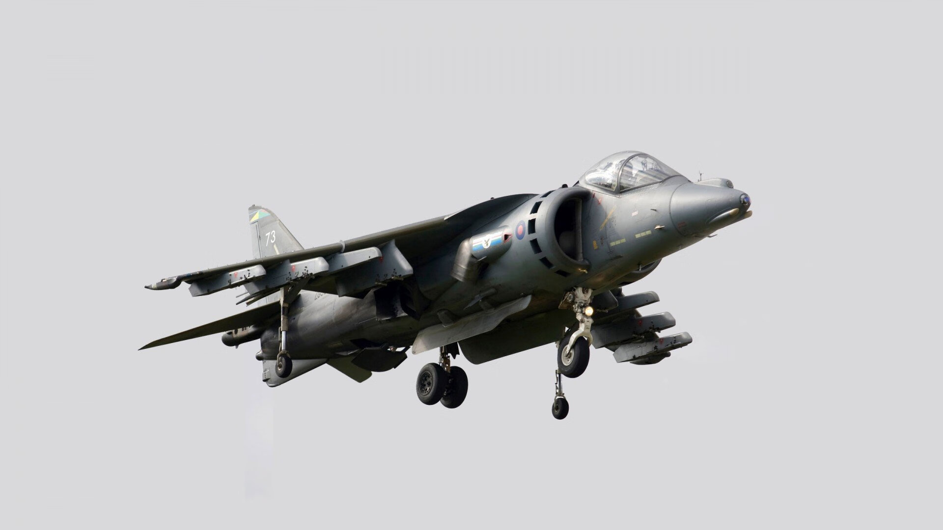 京沪之霸与欧陆之钥,当上海队统治德比,霍勒迪在欧冠点燃接管艺术