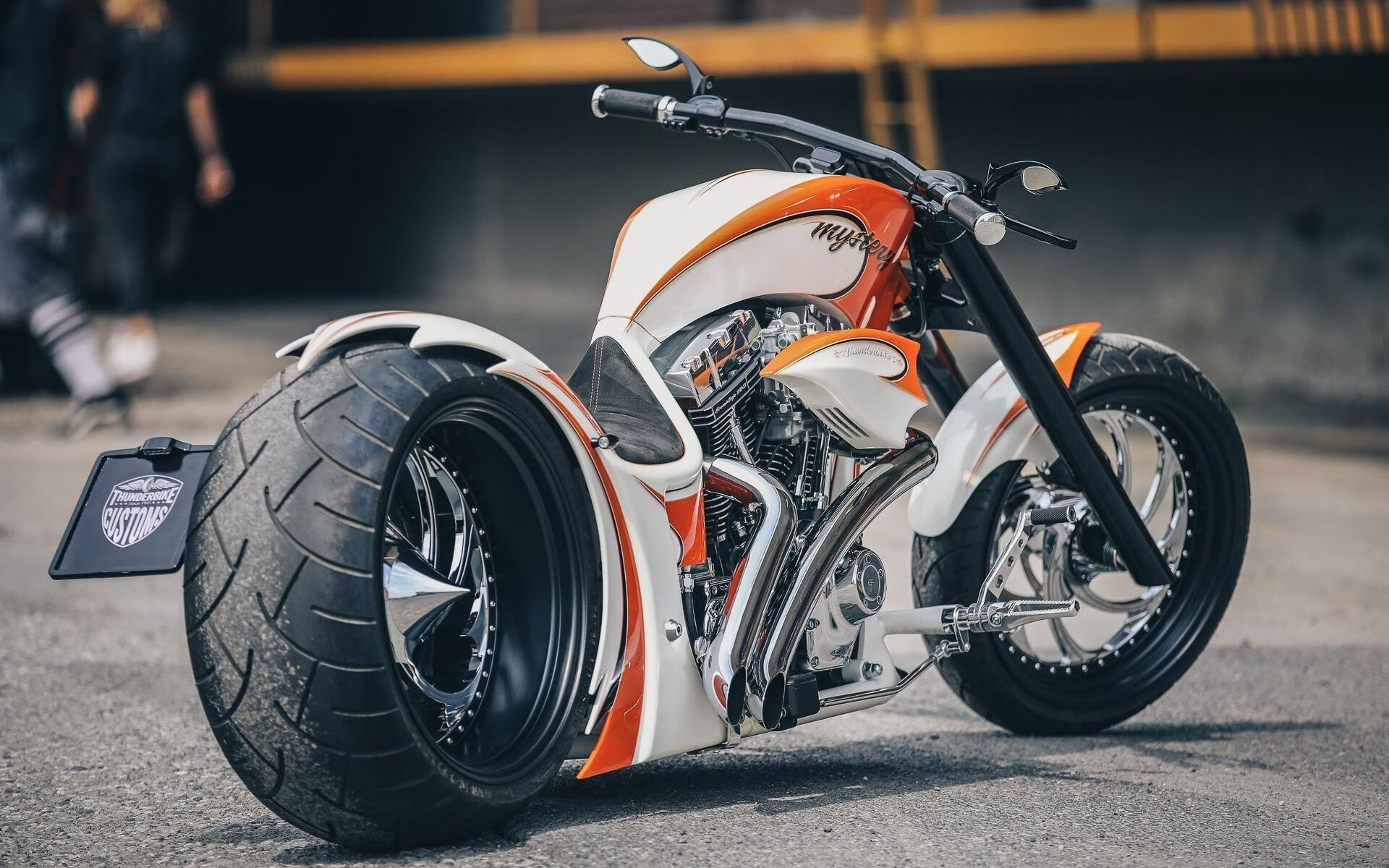 冰与火的对决,当欧文的万花筒,点亮孟菲斯的夜空