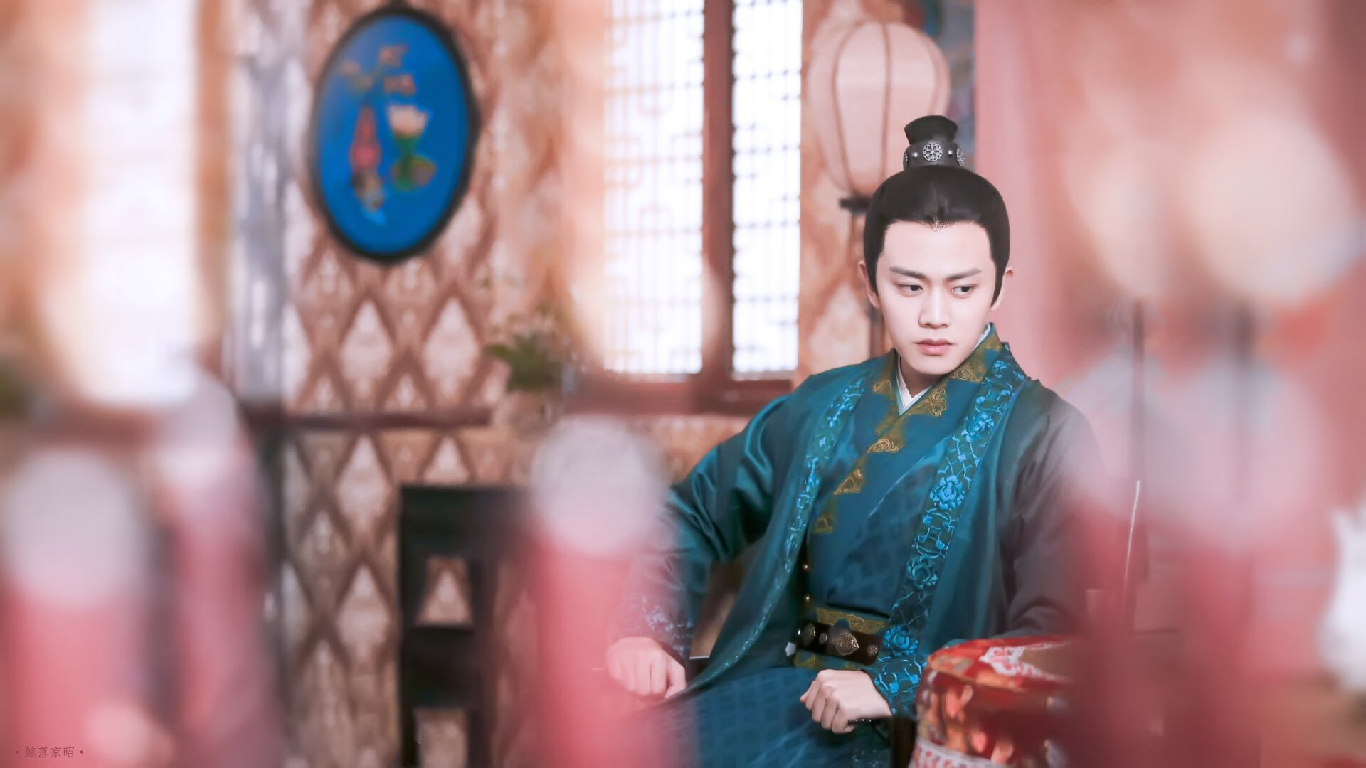 天降神兵霍勒迪！末节19分逆天改命，广厦险胜热火他全场最佳无争议