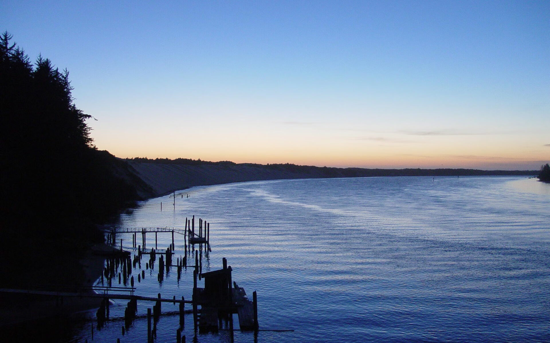 天降神兵霍勒迪！末节19分逆天改命，广厦险胜热火他全场最佳无争议