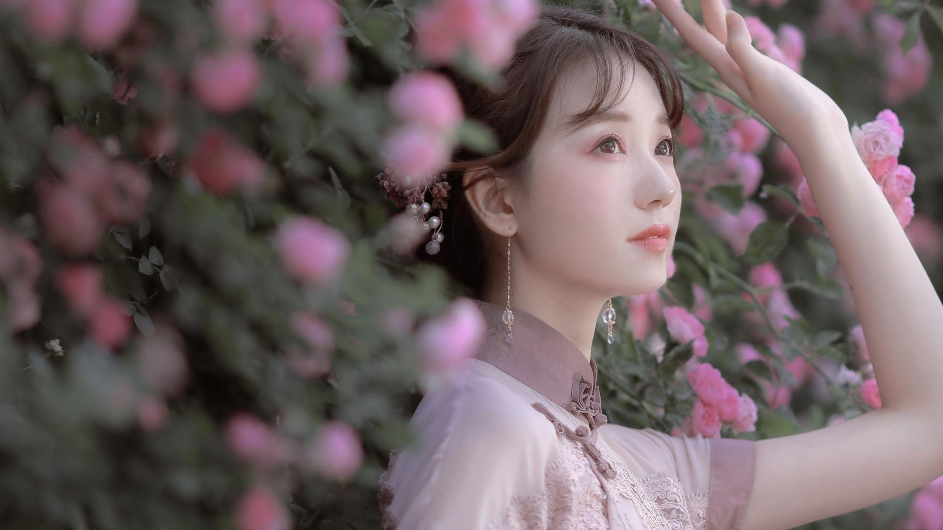 施韦德的火花,布克的熔岩,广厦在焦点夜淬炼真金