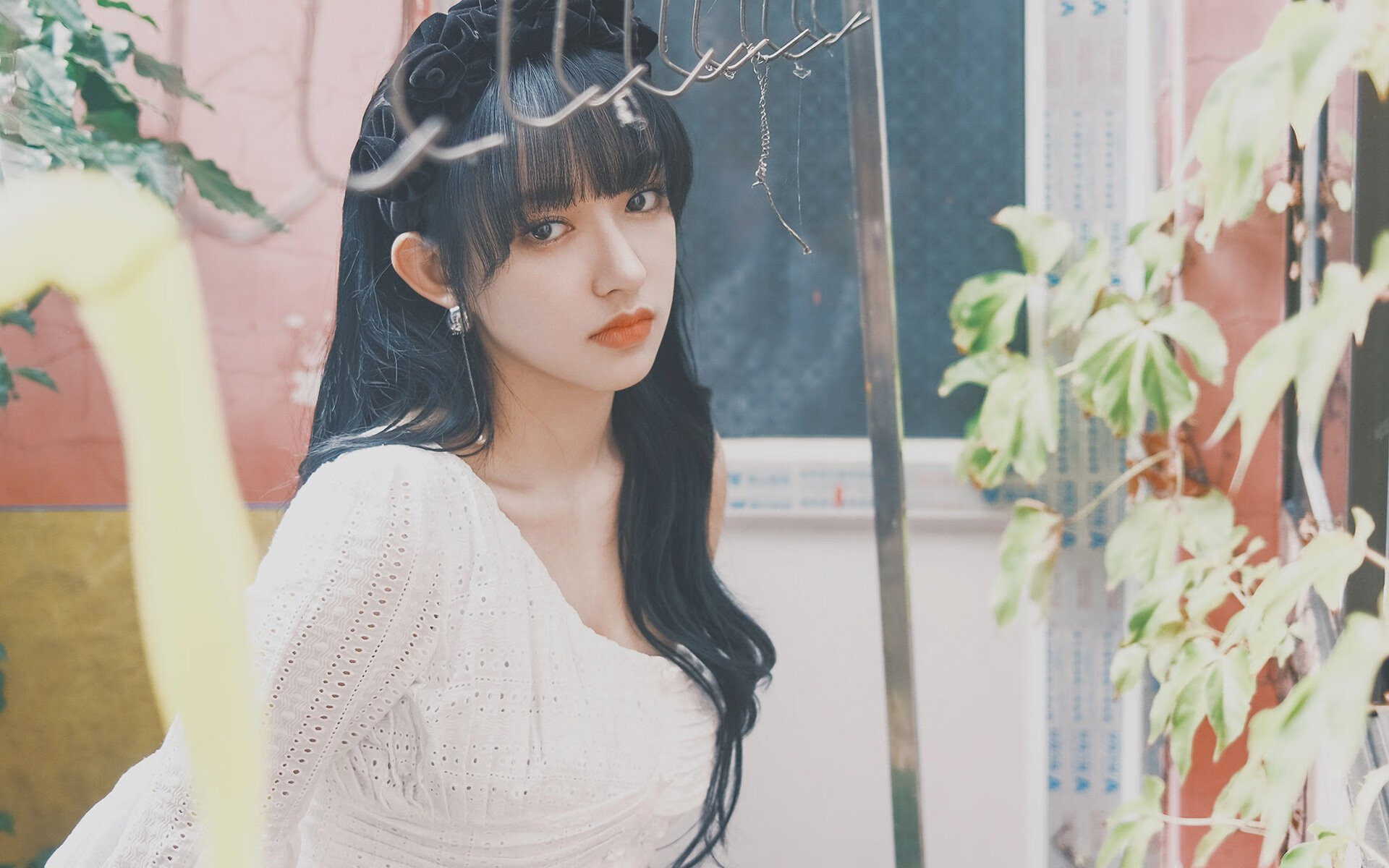 冷静的博弈者,厄德高在球场静谧处布下的死亡之局