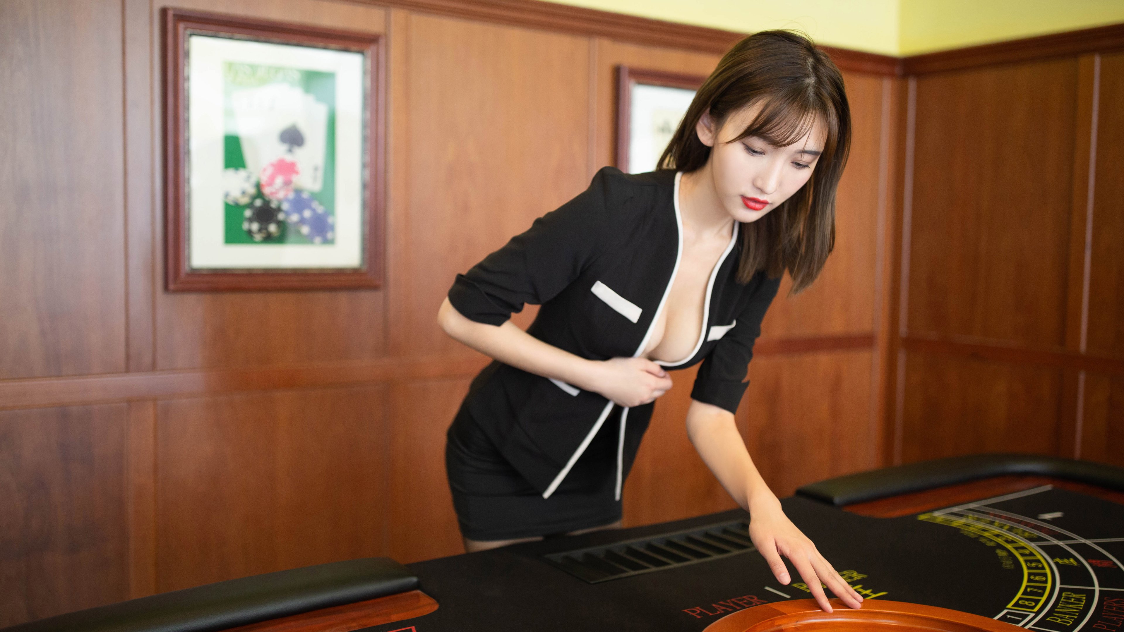 萨卡风暴席卷酋长球场,伊拉克式高压战术锁死勒沃库森