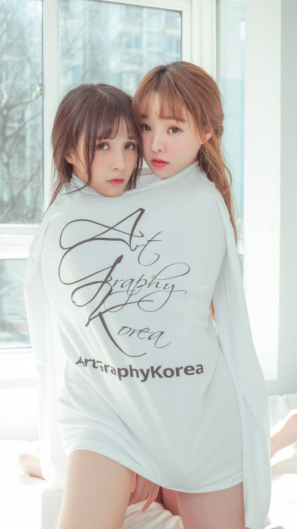 维尼修斯闪耀却难救主！皇家社会用窒息式防守终结皇马不败金身