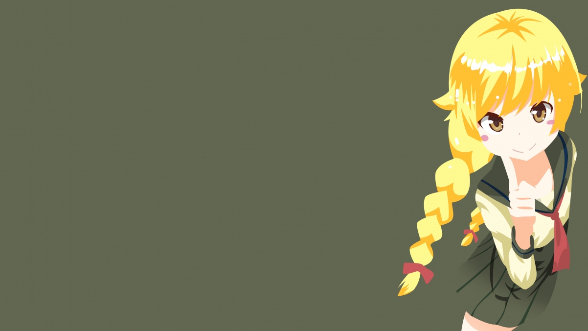 冰与火之歌，当拉齐奥遇上瑞典，奥亚尔萨瓦尔谱写唯一满分乐章