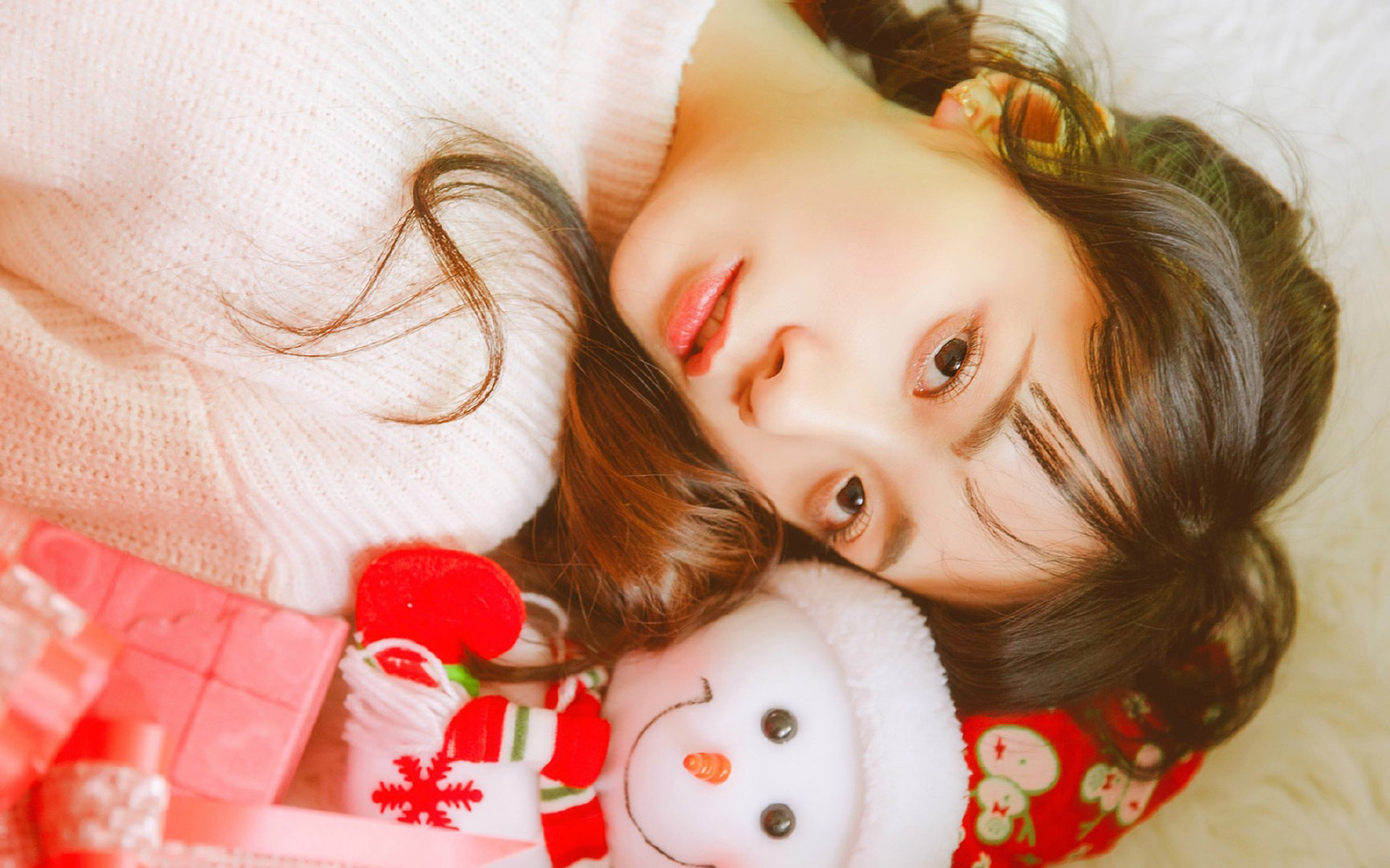 冰与火之歌，当拉齐奥遇上瑞典，奥亚尔萨瓦尔谱写唯一满分乐章