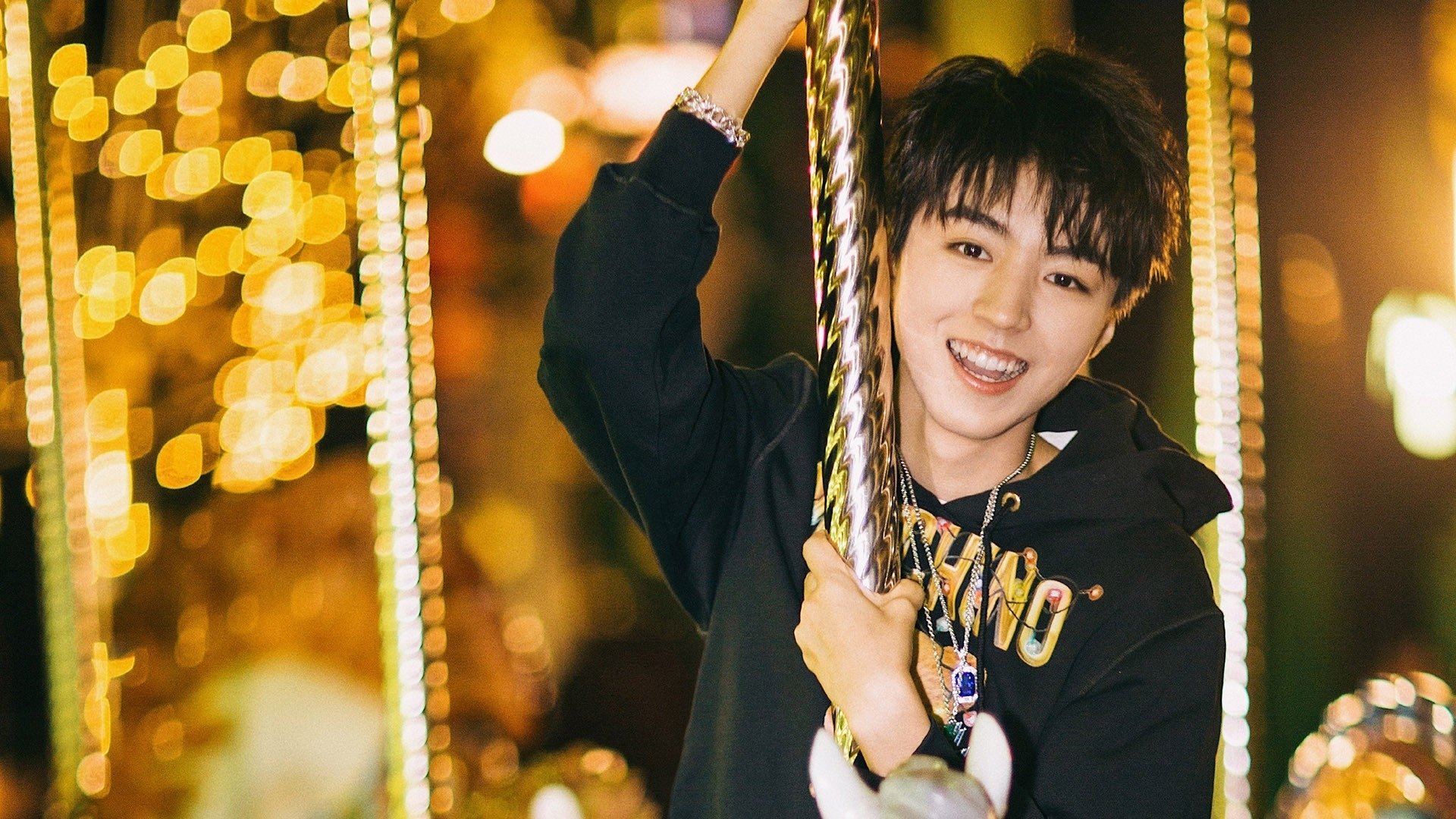 夜战·巅峰·弗拉霍维奇,世界排名争夺战中的烈焰射手