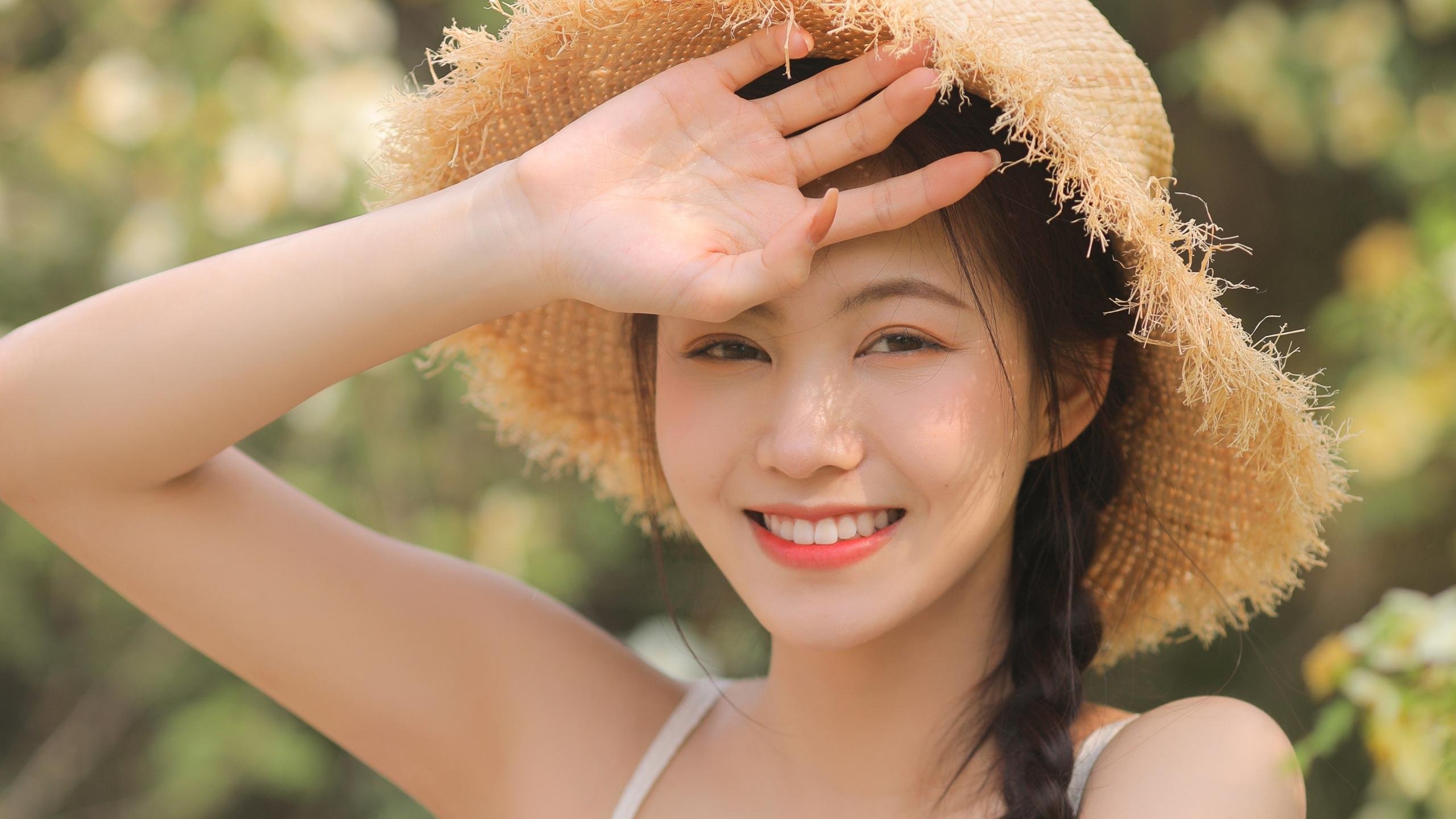 降维打击!乔治单节狂飙导演逆转,上海队末节风暴埋葬北京