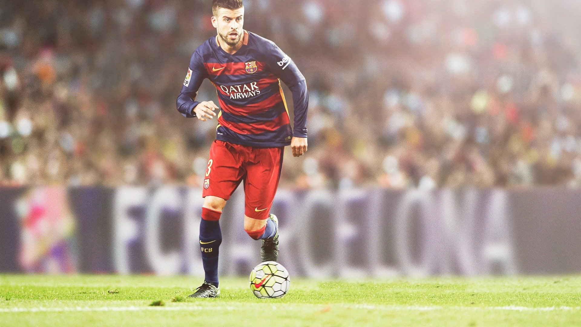 铁腕与灵巧，尼斯全面压制背后的萨卡式掌控