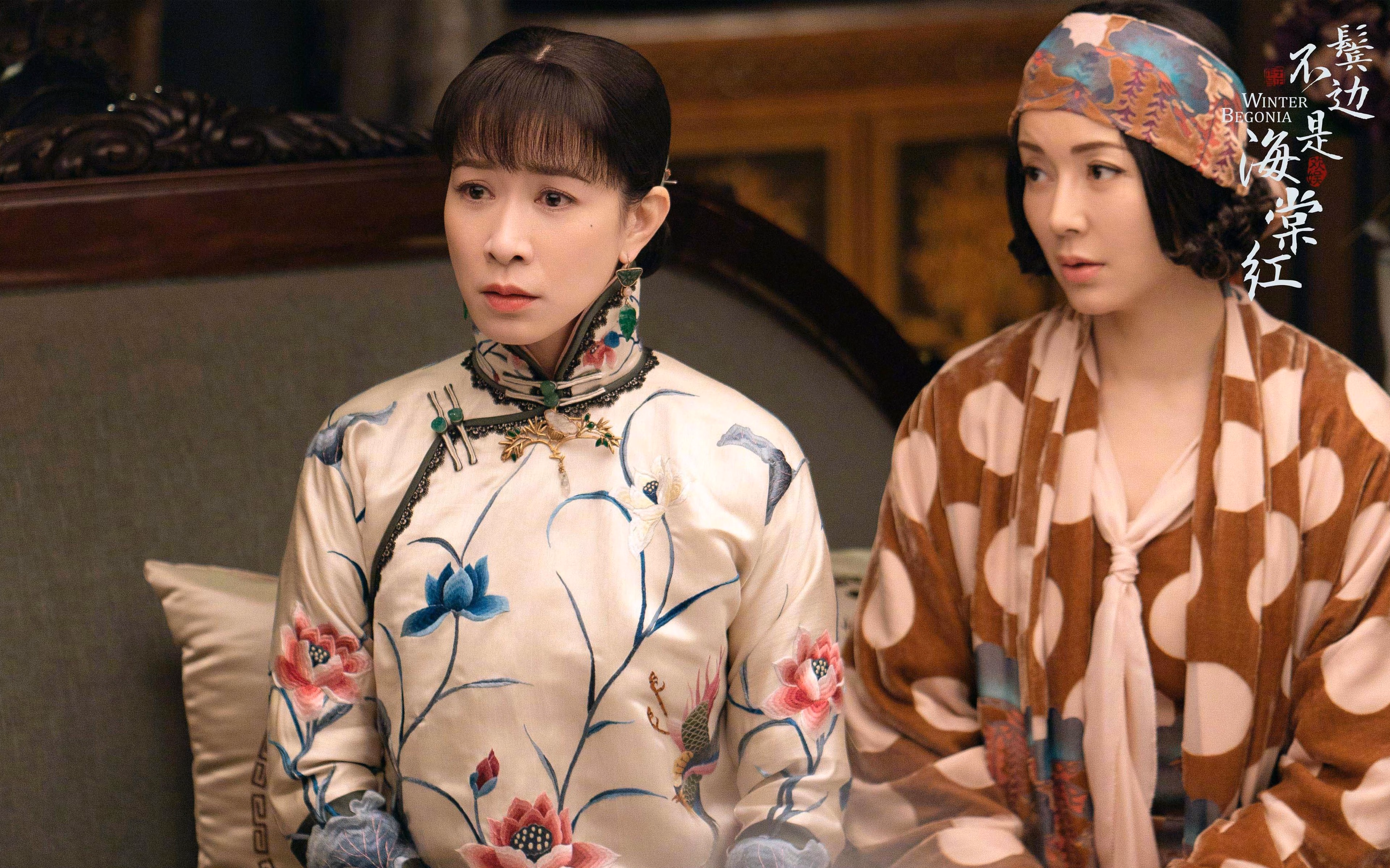 活塞末节发力一波带走黄蜂，英格拉姆挺身而出成关键先生