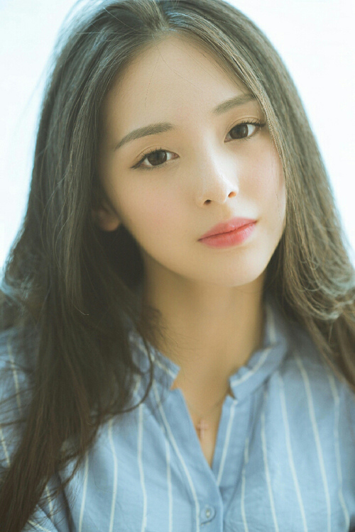 末节之王，从伊拉克篮球奇迹到哈弗茨的英超制胜时刻