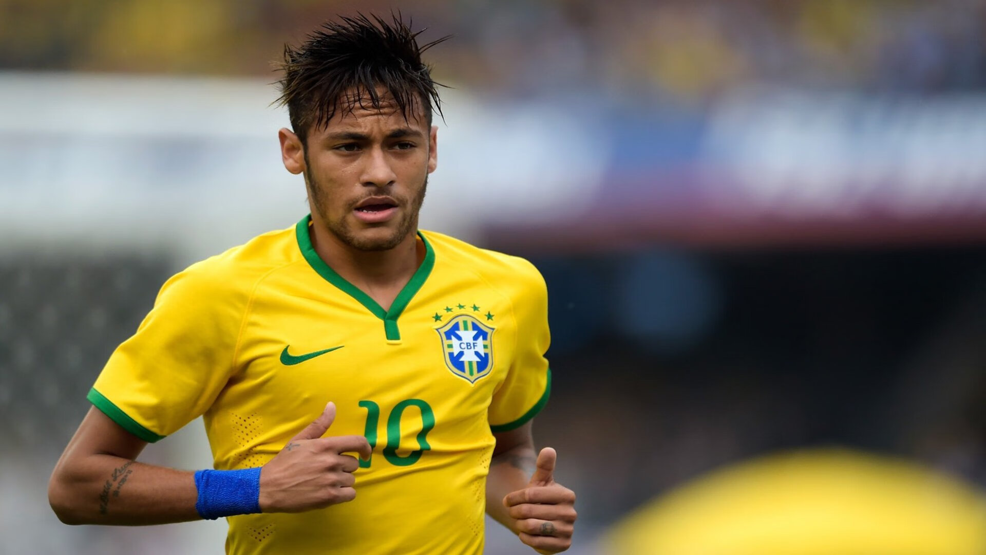 时间的切片，当传奇的夜晚与错位的时空相遇