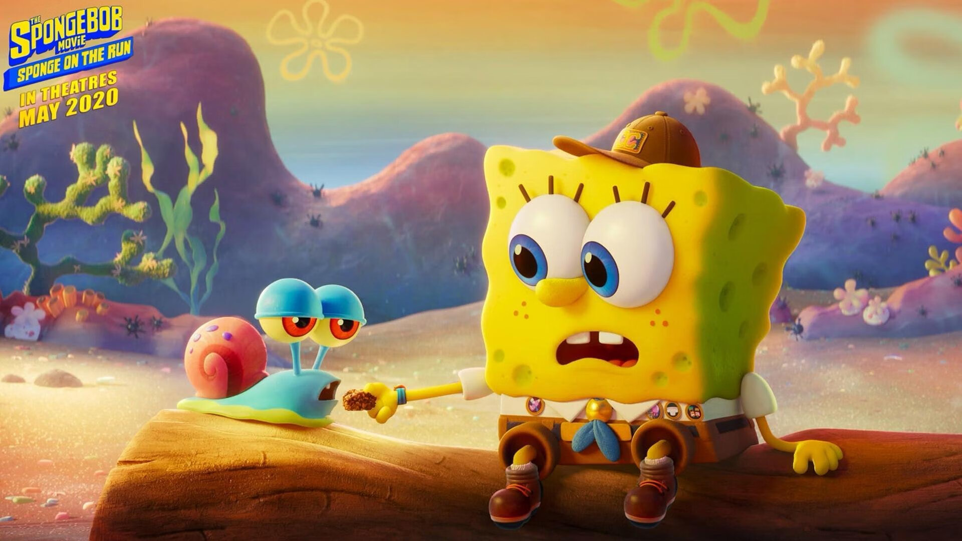 绿茵上的波兰闪电,爱尔兰生死战取胜墨西哥,莱万成为关键先生