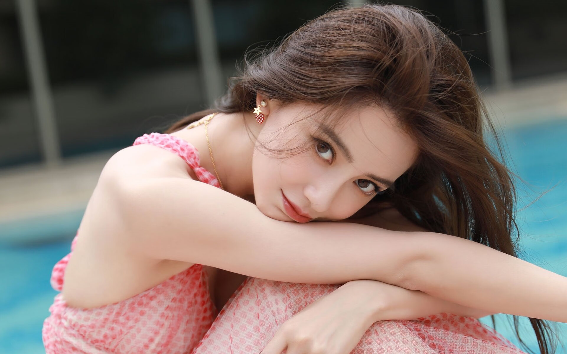 绿茵上的波兰闪电,爱尔兰生死战取胜墨西哥,莱万成为关键先生