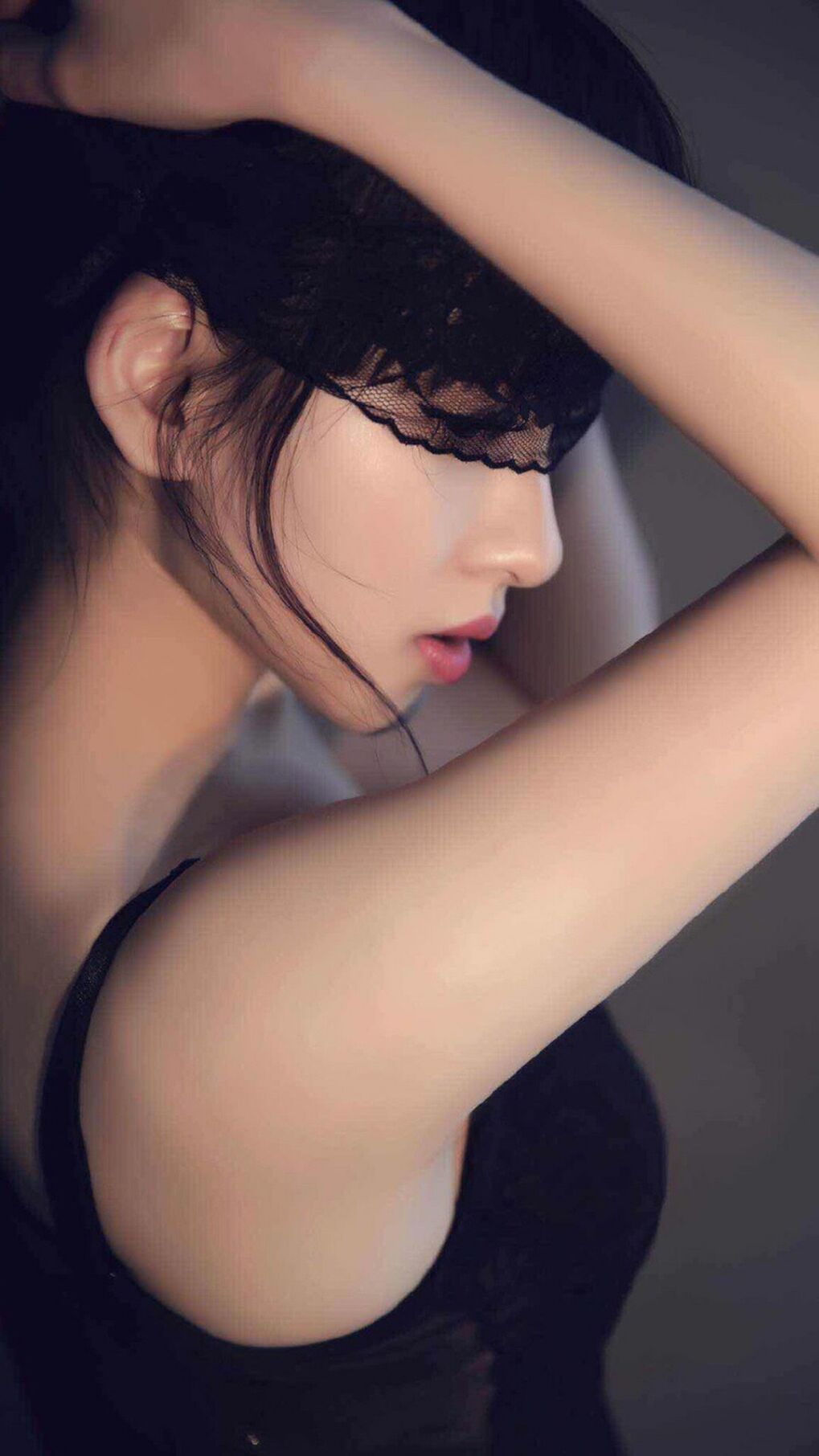 当顶级天赋遇到钢铁体系—现代足球的双面镜