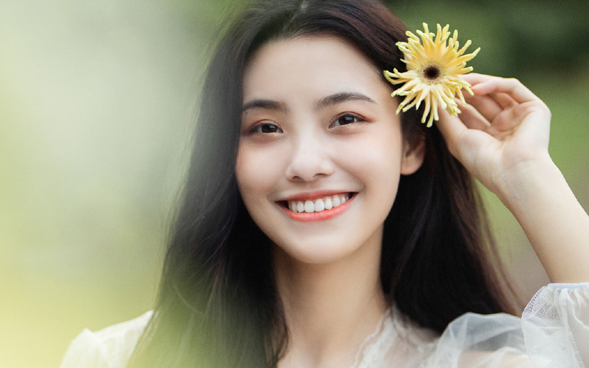 精密收割,从赛道到绿茵的终极法则