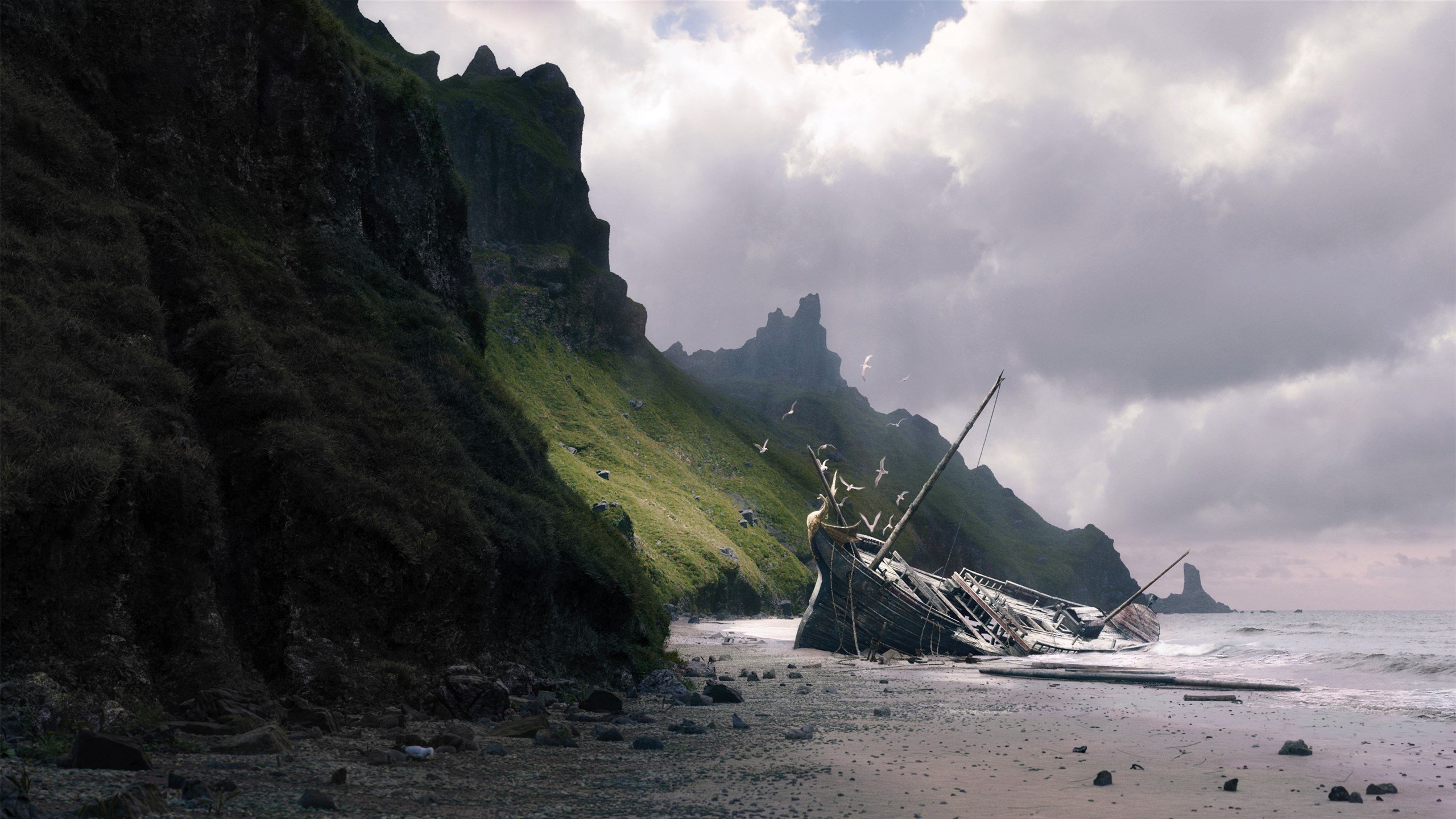 牙买加之殇，当马赛的镰刀割裂抢七之夜