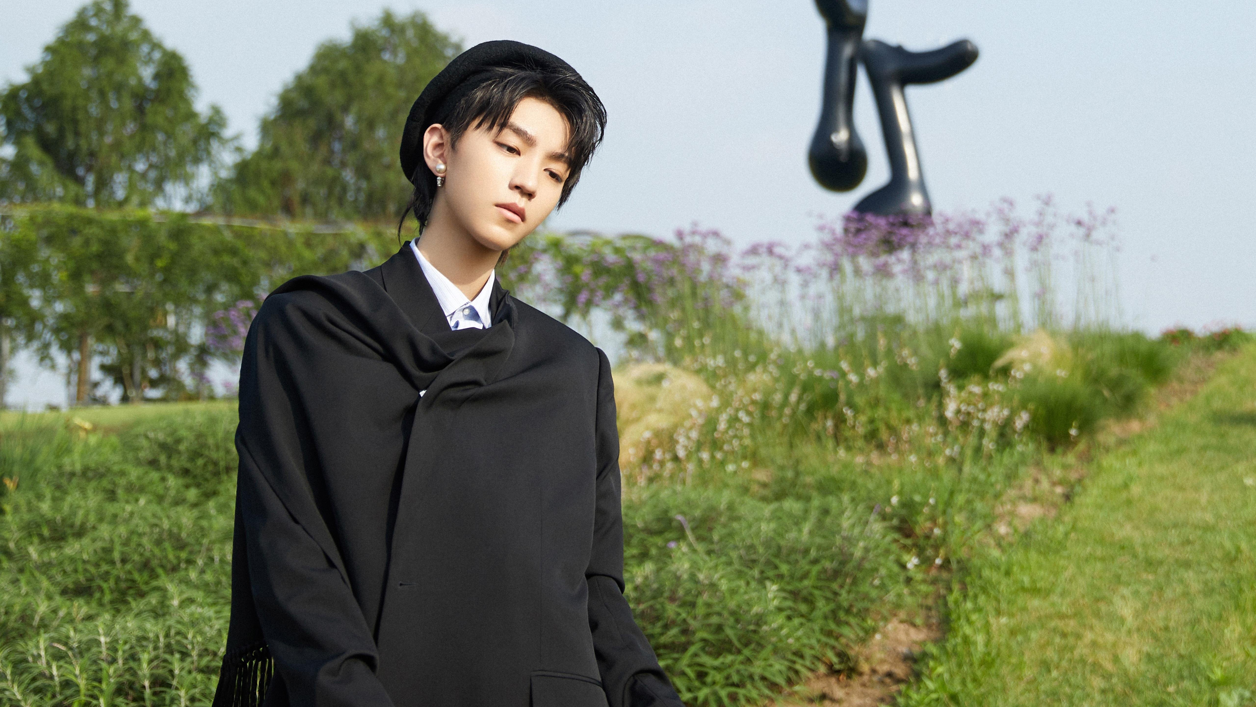 牙买加之殇，当马赛的镰刀割裂抢七之夜