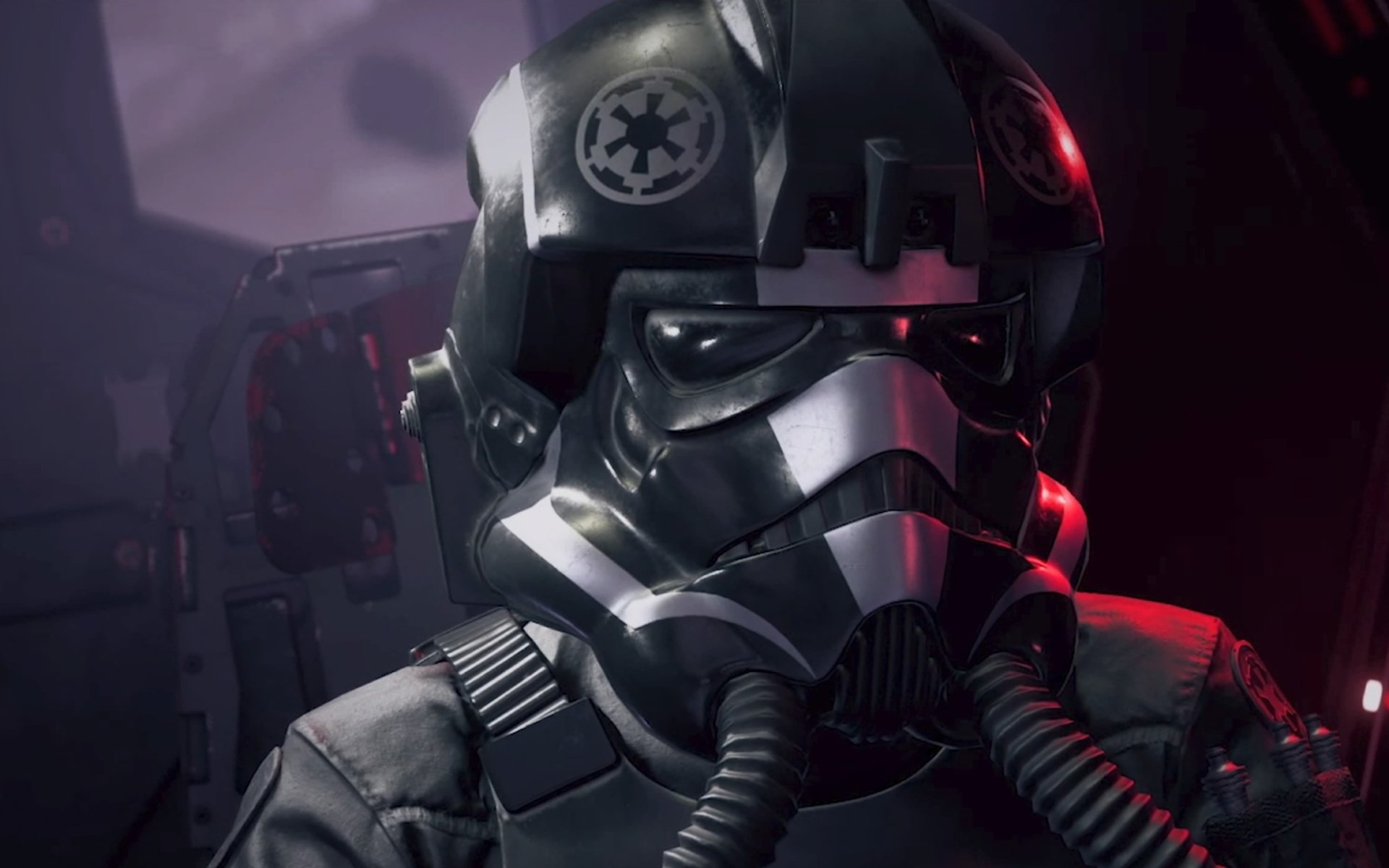 跨界传奇,巴萨足球压制墨西哥,李刚仁NBA总决赛闪耀—唯一性的体育盛宴