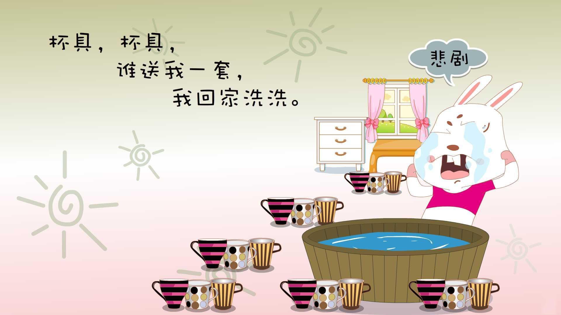 跨联赛奇观，奇才队连续得分狂潮压制山西，新星切特·霍姆格伦关键时刻定乾坤