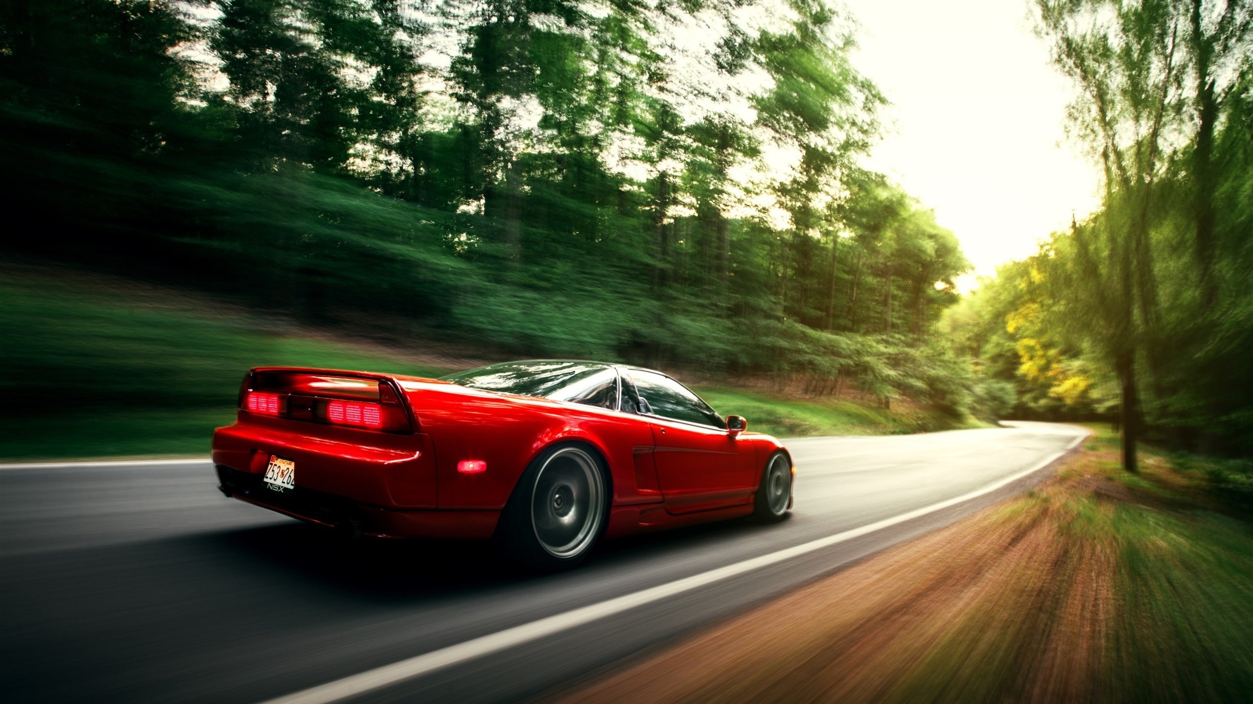 手术刀与堡垒，保罗如何用13分钟肢解独行侠的钢铁防线