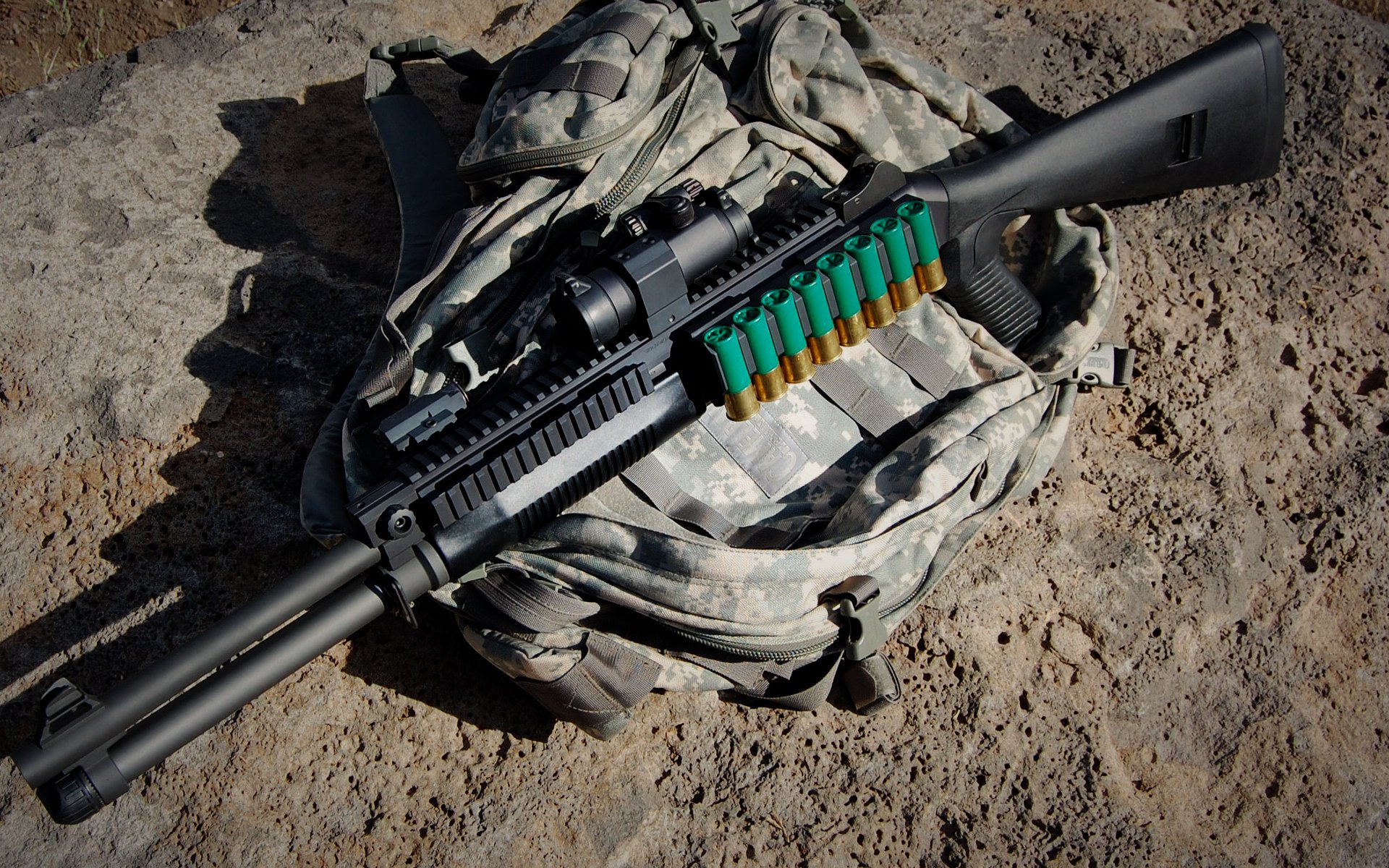 熔铸不朽,年度焦点之战,拉文生涯之夜改写史册