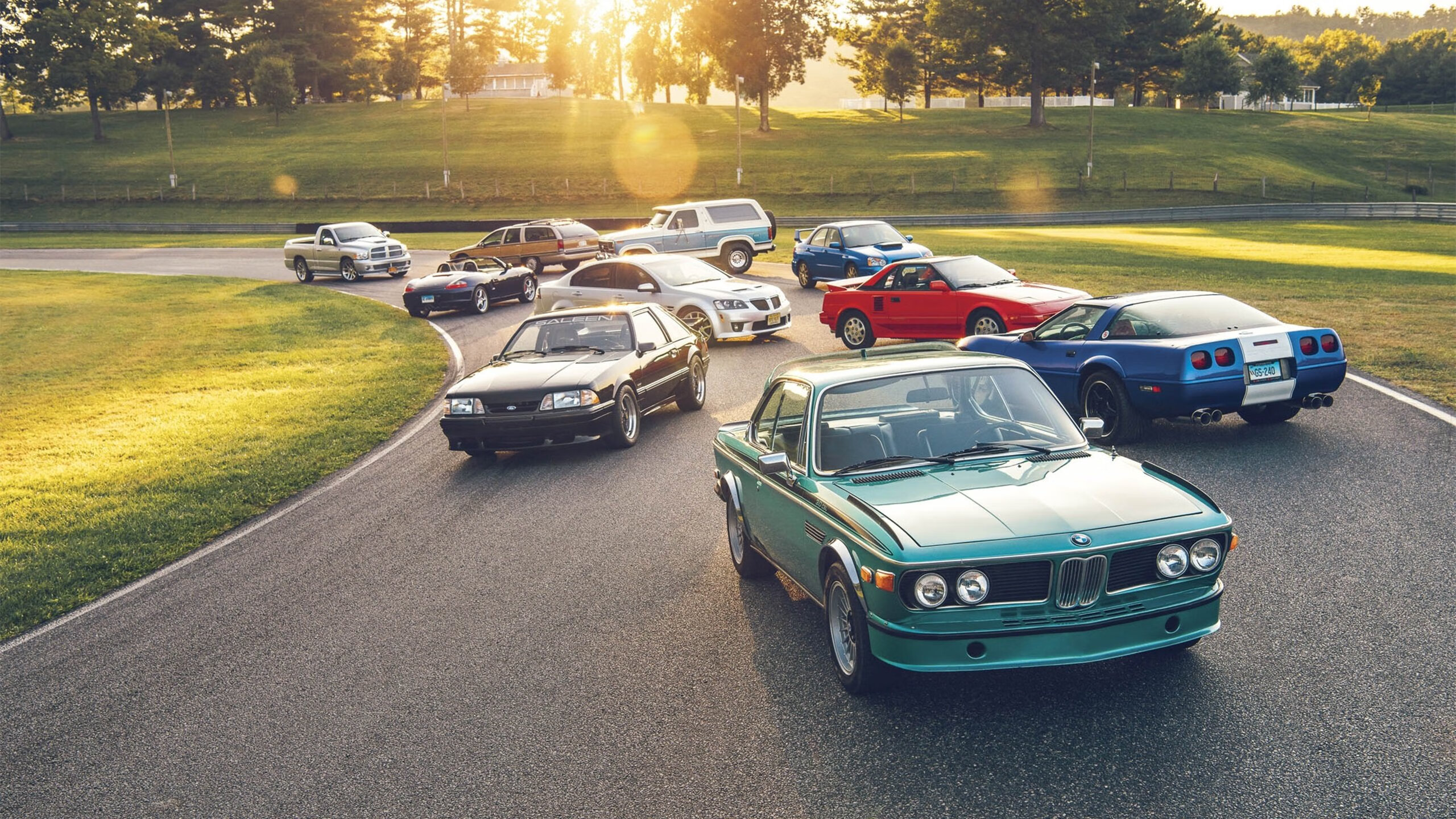 破晓红黑，当莱奥的冷刃刺穿尼日利亚式的钢铁洪流