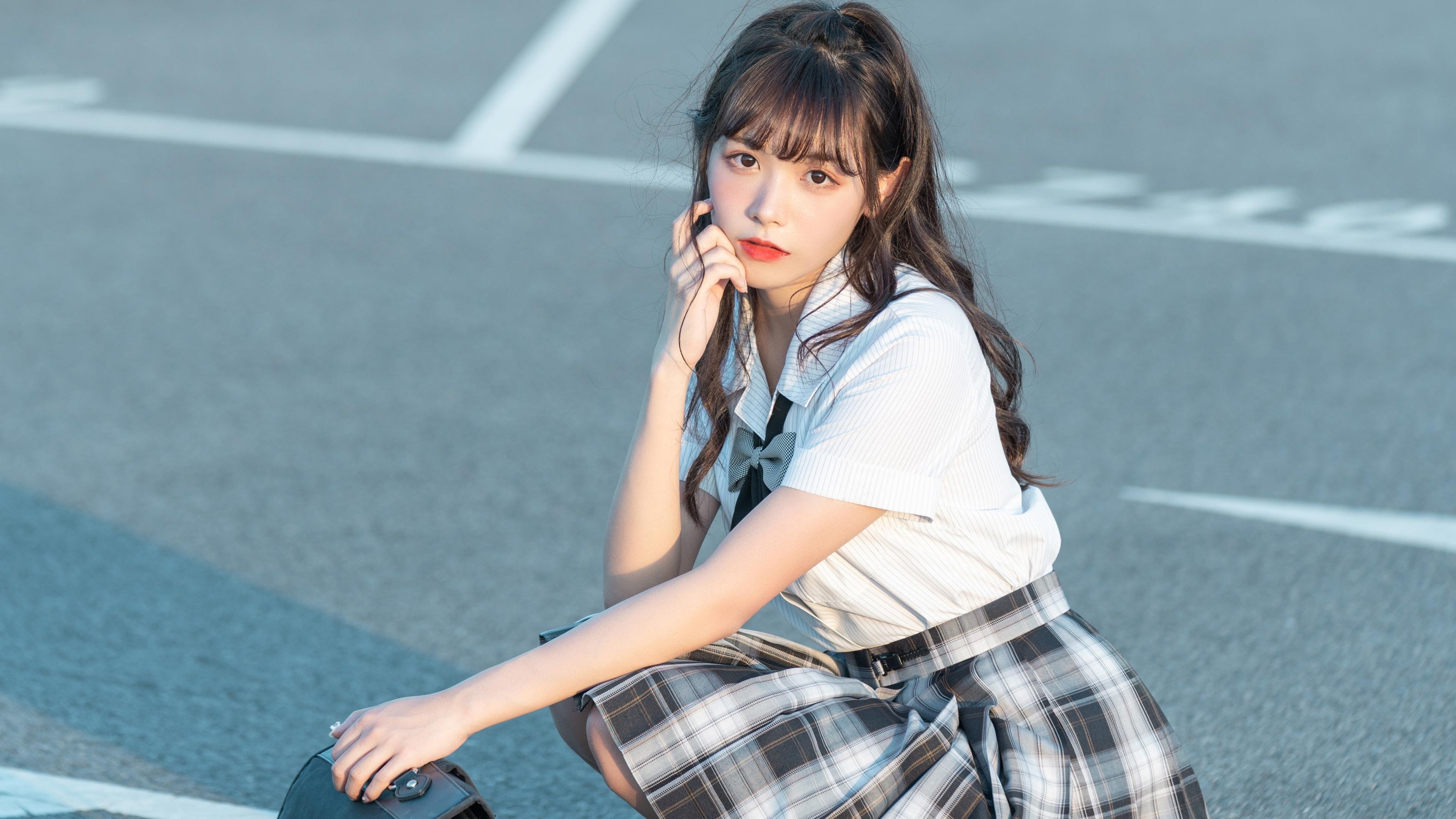 末节风暴与压力之巅,厄德高的蜕变,安哥拉的宣言