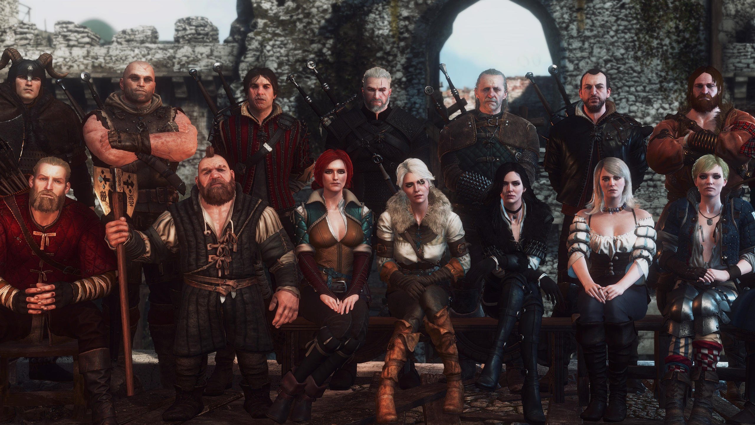 公牛拆解快船的艺术,与文班亚马的赛车悟道