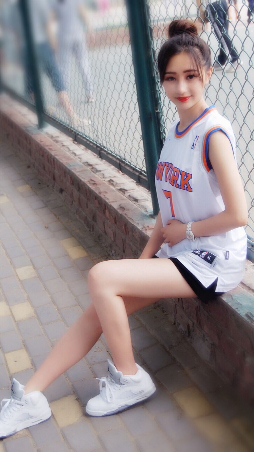 奥运之门前的征服者,弗拉霍维奇惊天绝杀,一战锁定传奇之夜