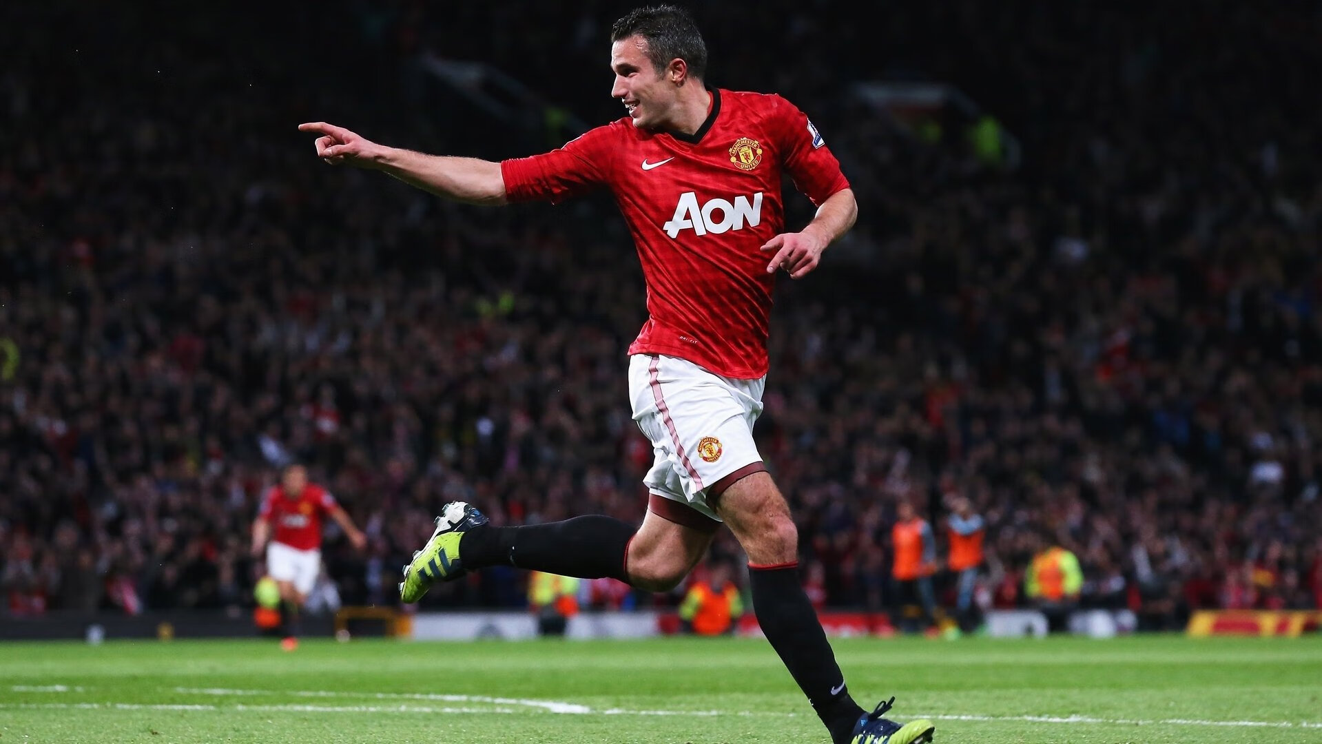 闯过马刺关，爱德华兹在圣城炼狱中完成成人礼