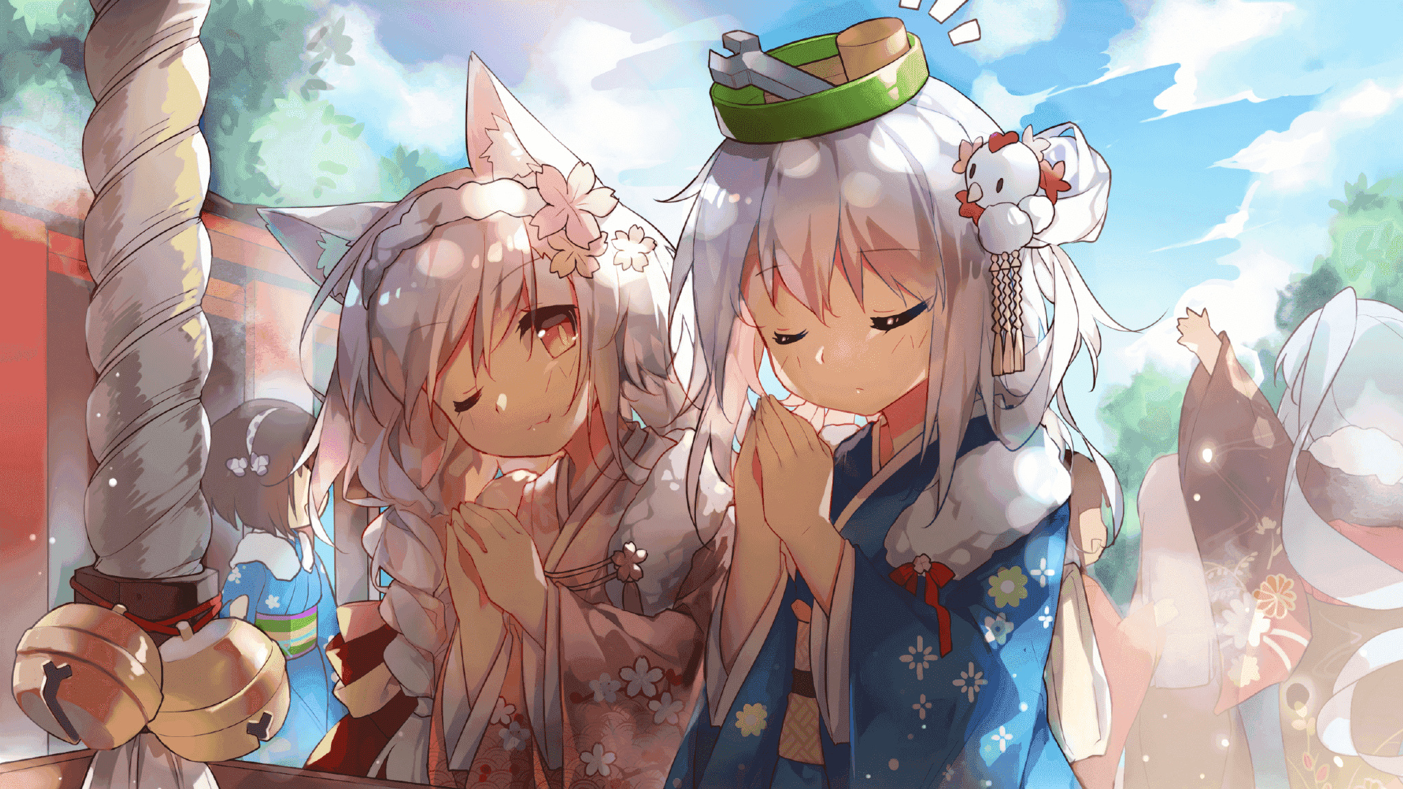 黑色闪电击穿蓝色港湾，迪亚斯爆发与洪都拉斯的节奏反噬