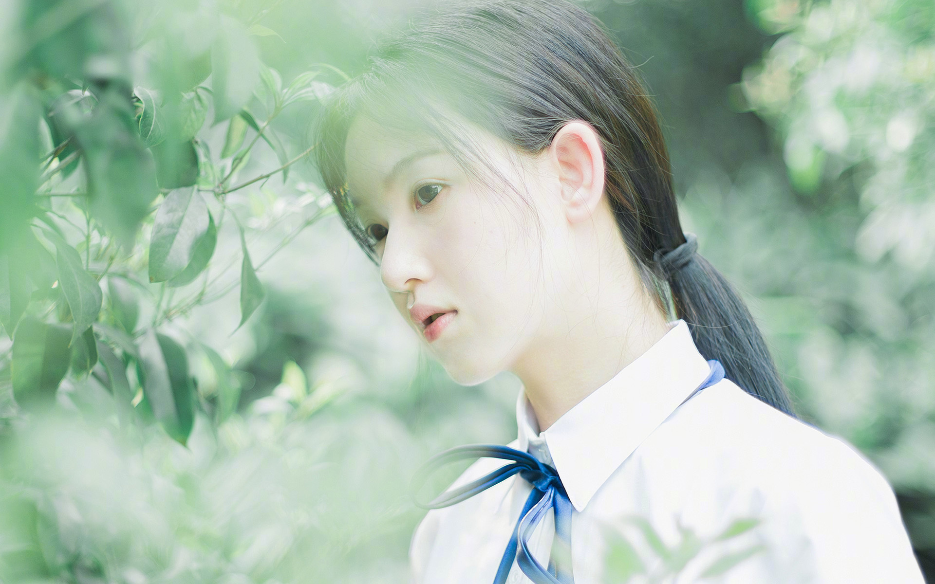 沙与药的交锋,萨拉赫在达喀尔之夜的救赎之火