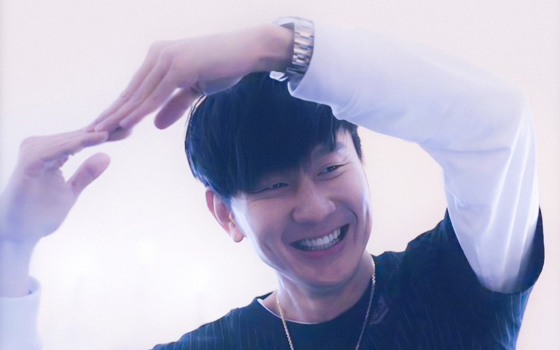 暗夜中的救赎，迪亚斯终场绝杀，袋鼠军团险渡亚特拉斯雄狮关