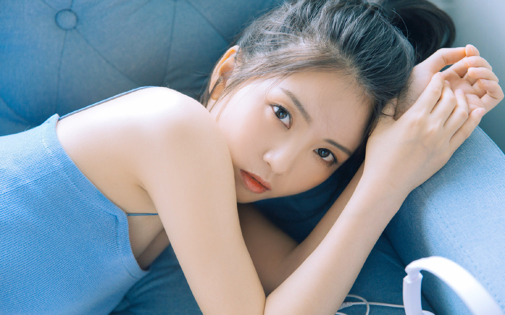 门将之神,当凡人拉亚站在诸神的黄昏