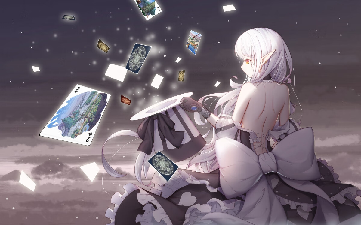 密码之战,当黄黑意志遇上莱万代码