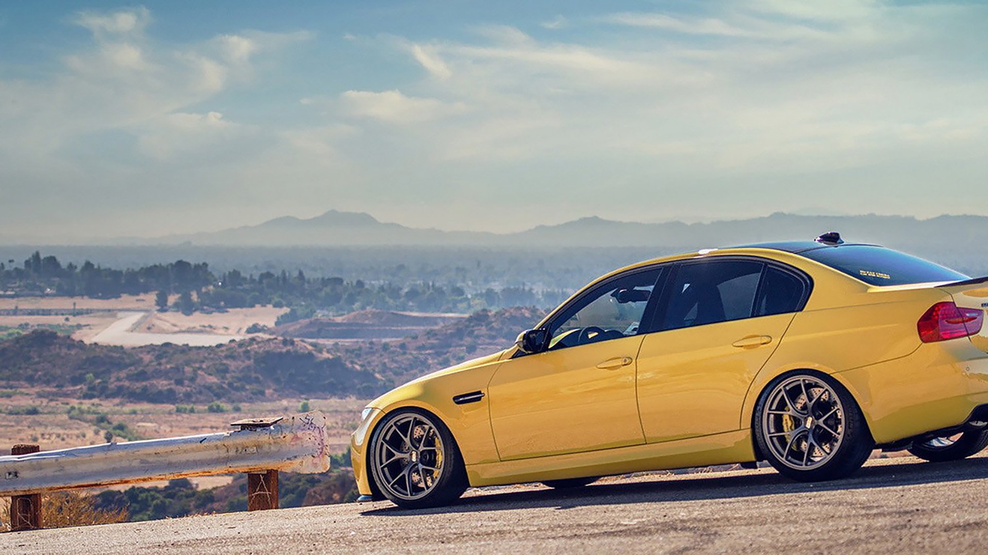 从勒沃库森到美加墨,奥利维耶的双重征服