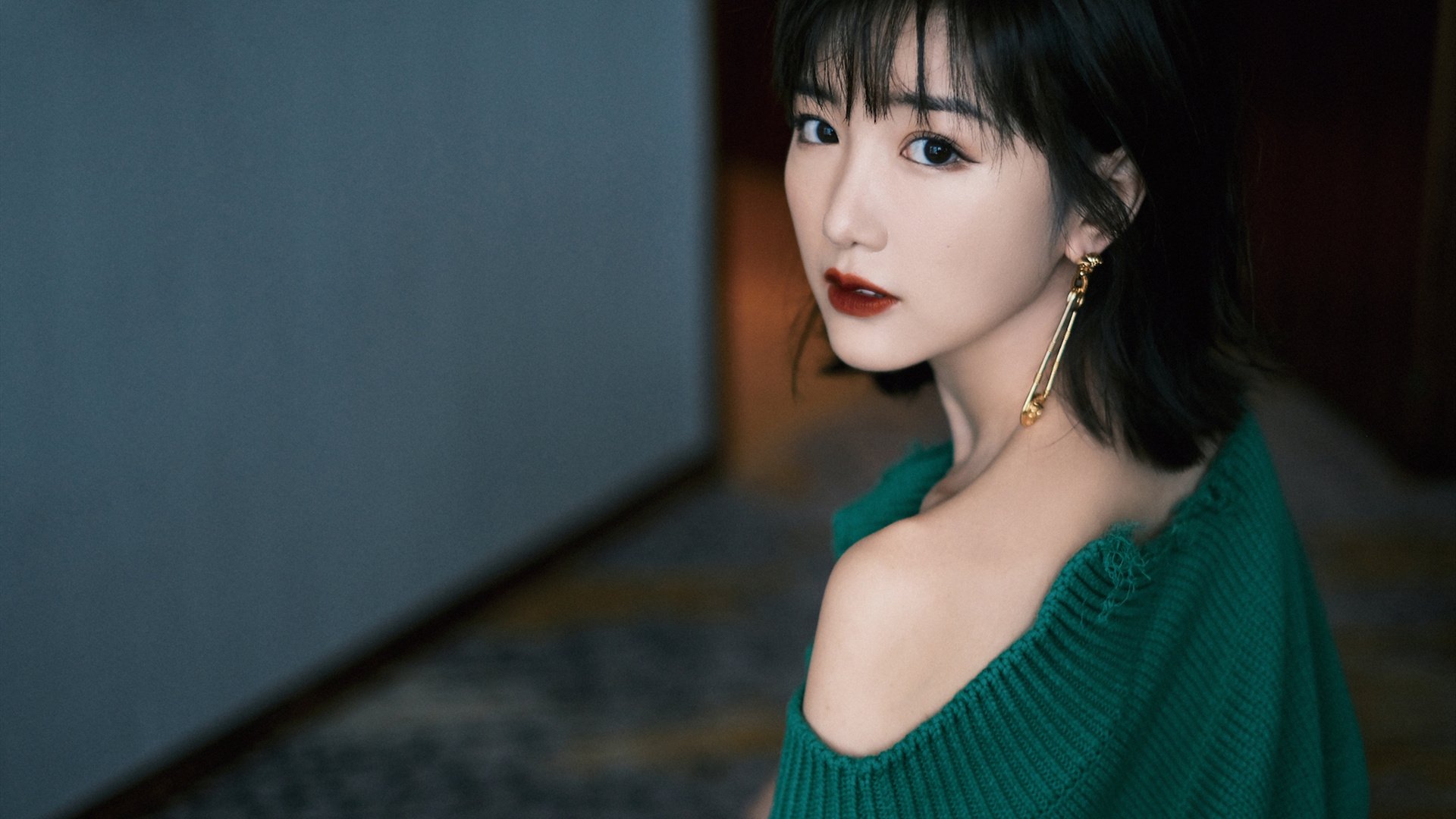 双线制胜,从NBA绝杀到F1领跑,体育界的关键先生如何定义传奇