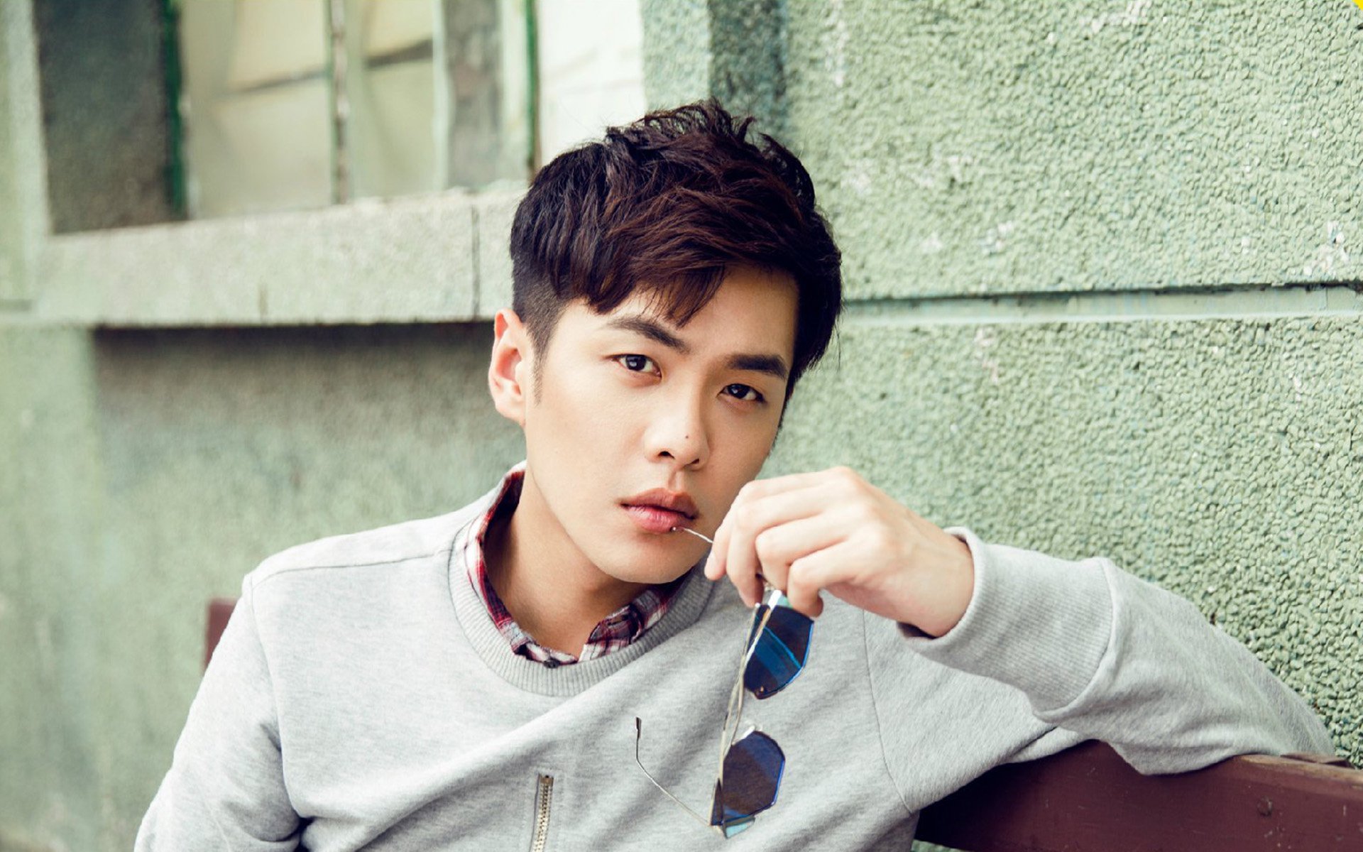 守卫之怒,戈贝尔擎天一柱,太阳破晓之征收下火箭