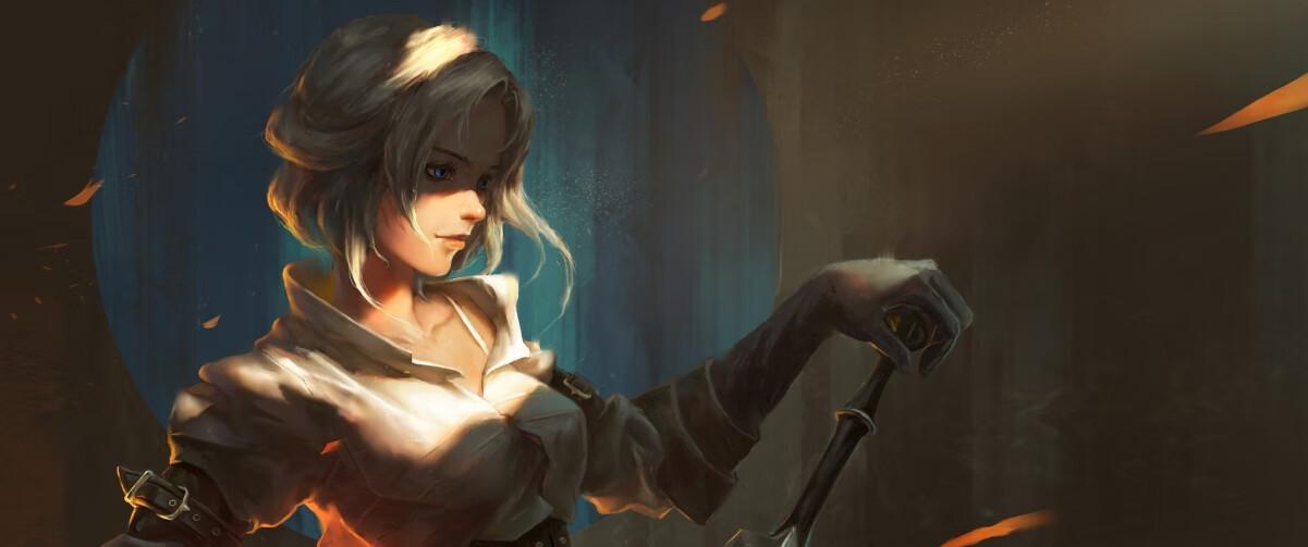 头槌破局+大师级调度！意甲焦点战之夜，卡塞米罗再次定义大场面先生