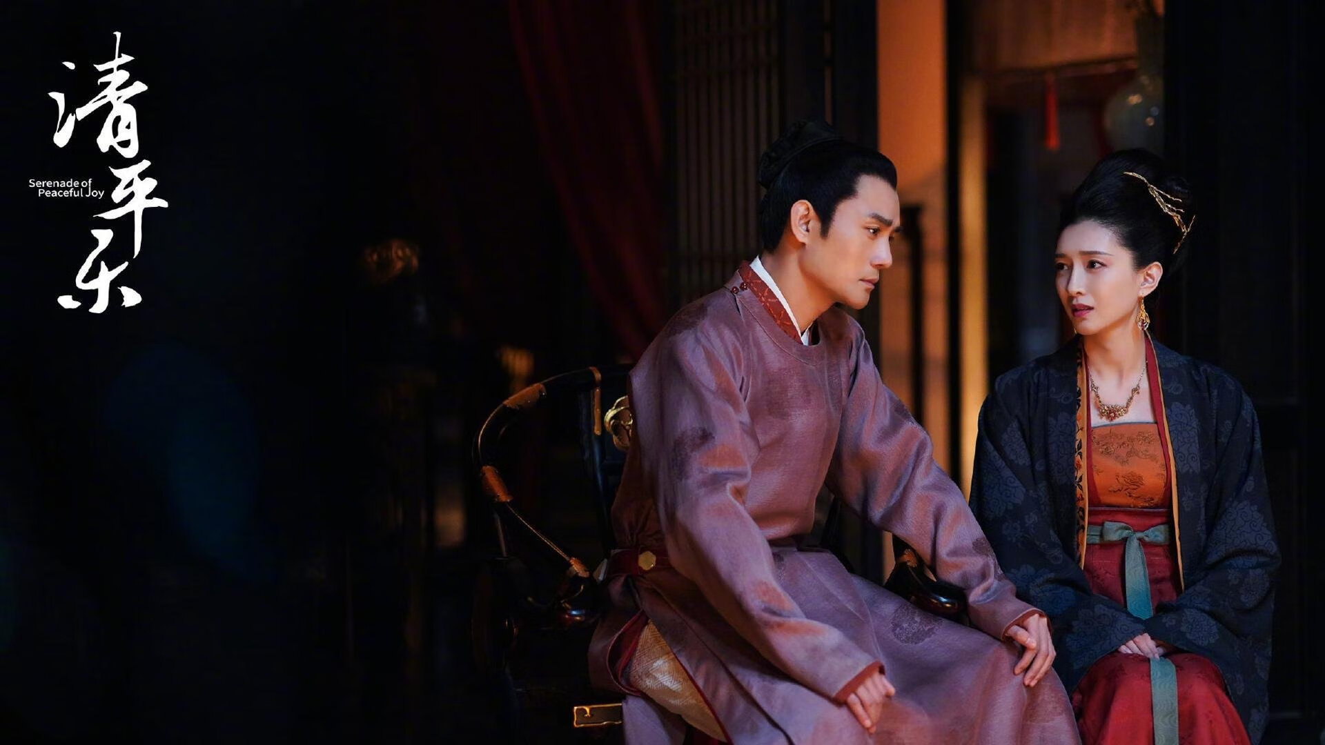 头槌破局+大师级调度！意甲焦点战之夜，卡塞米罗再次定义大场面先生