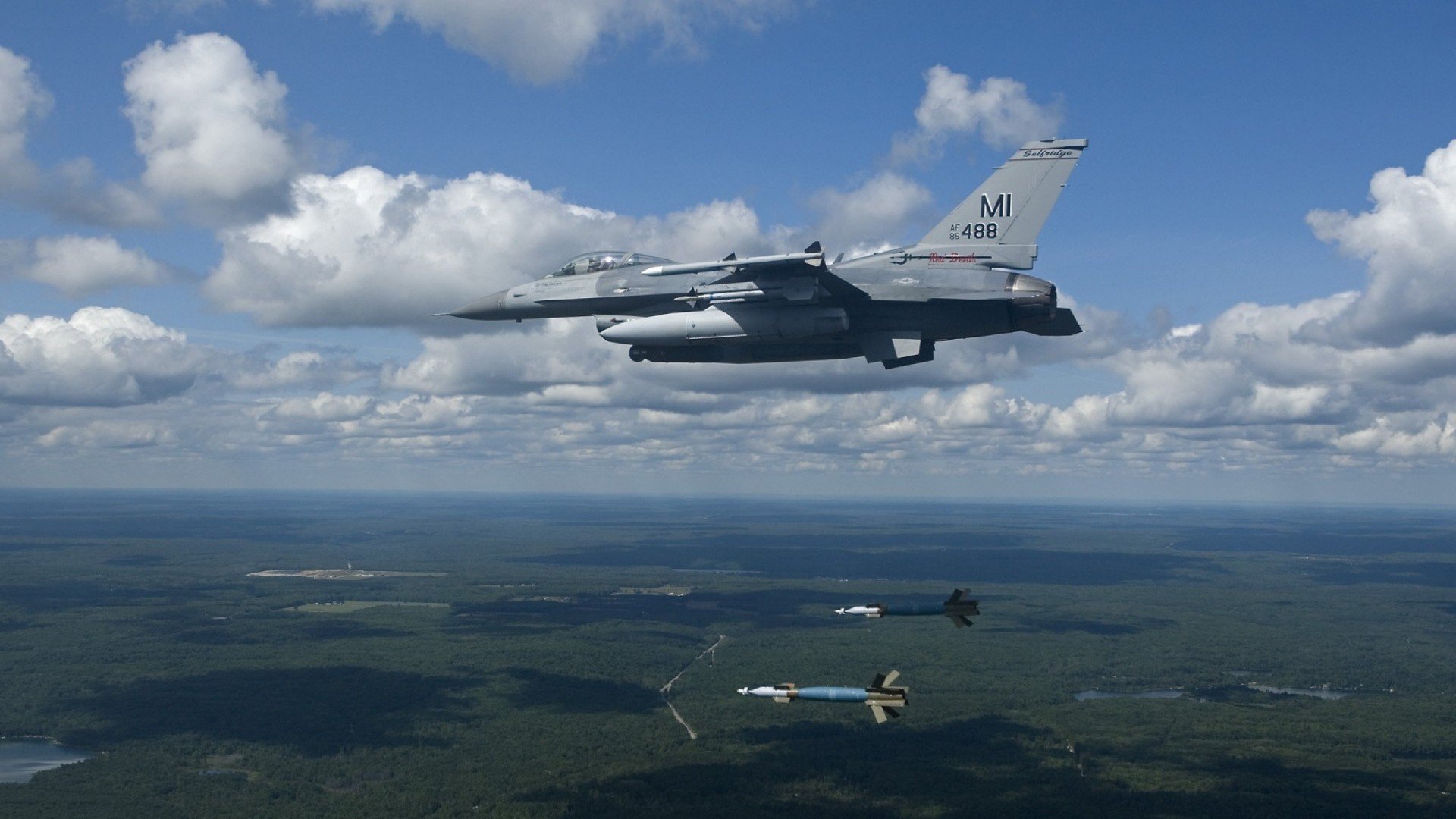 独行侠狂胜勇士，关键先生布伦森闪耀全场