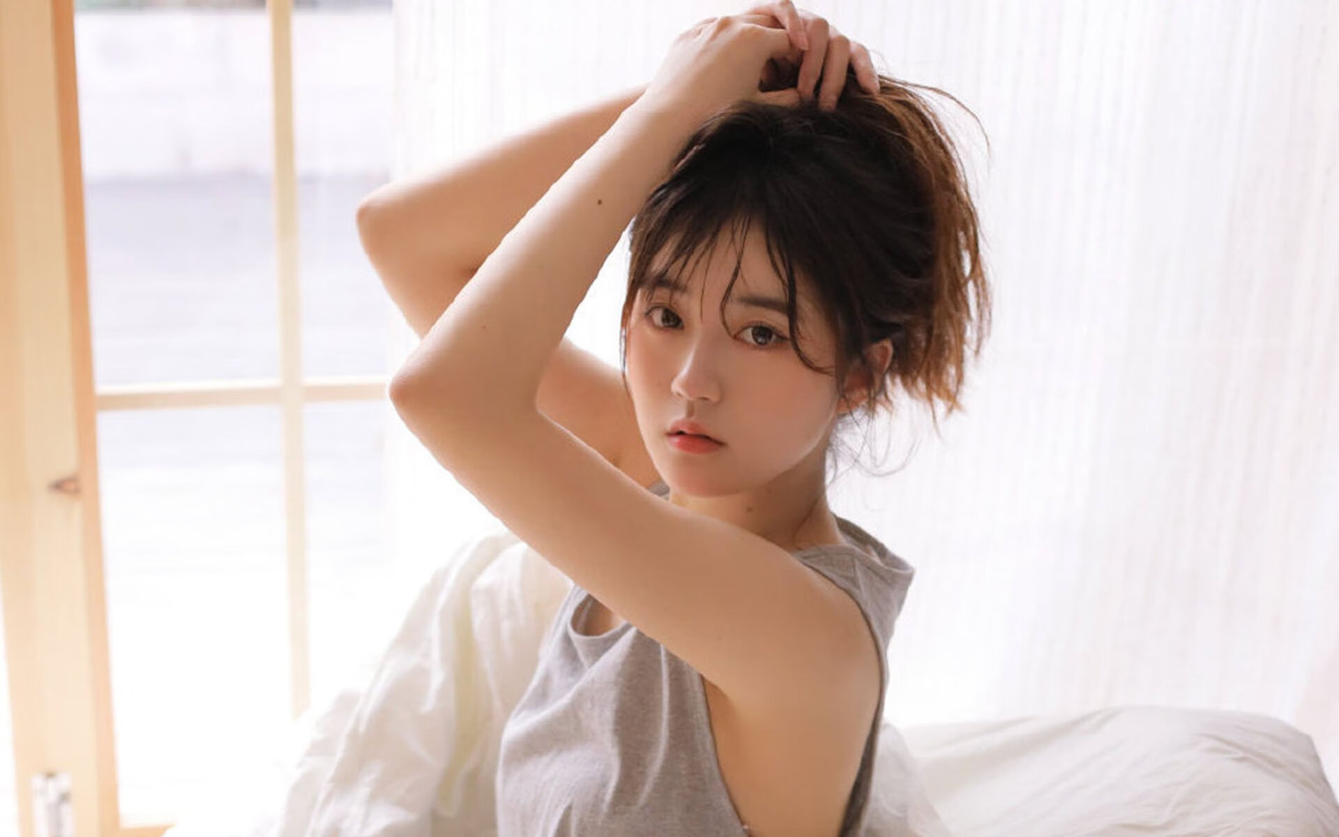 从基多高原到沙漠之夜,罗德里戈在南美与中东间的生涯交响