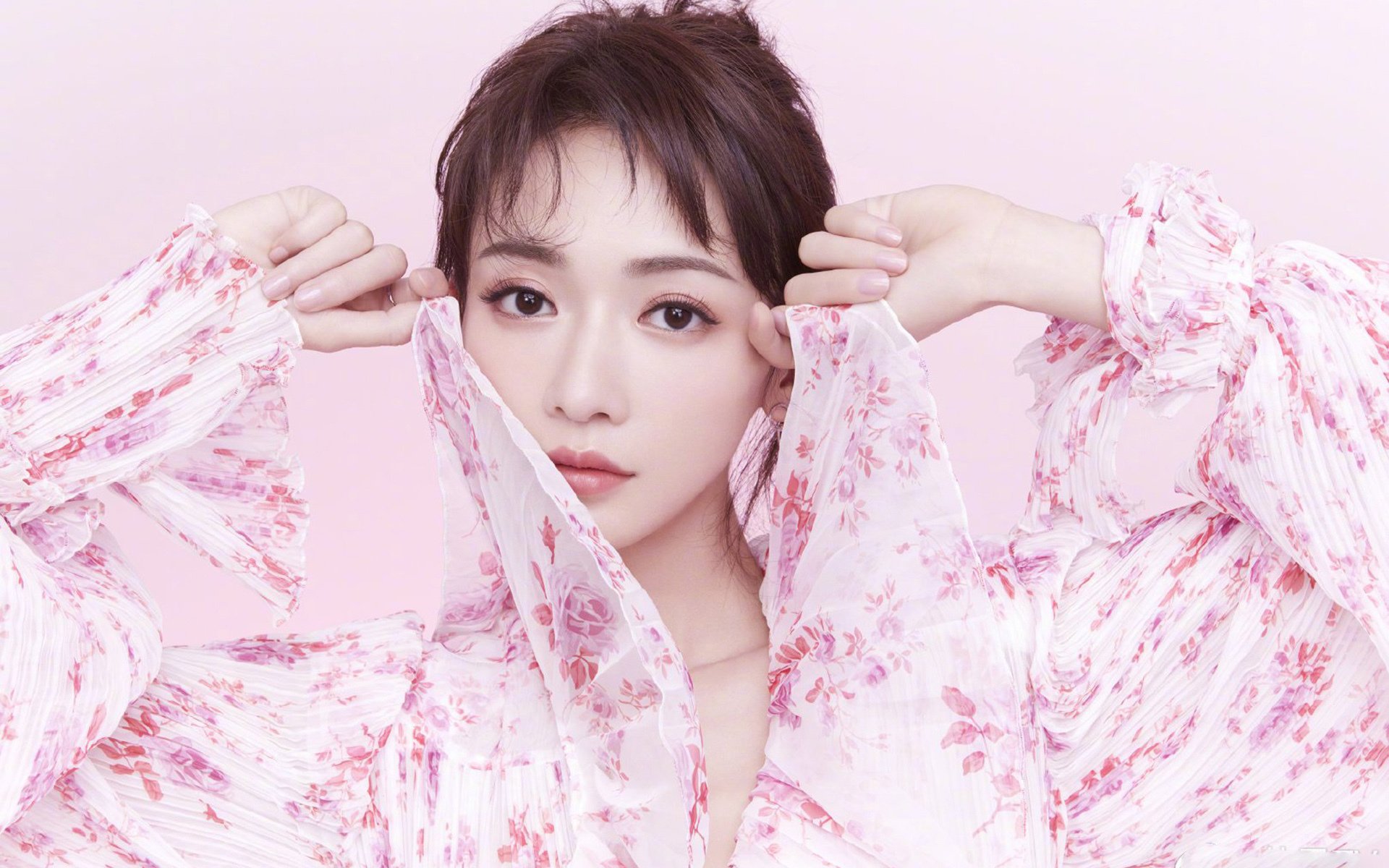 抢七式逆转！骑士生死战擒鹿，克莱·汤普森关键先生之夜击碎质疑