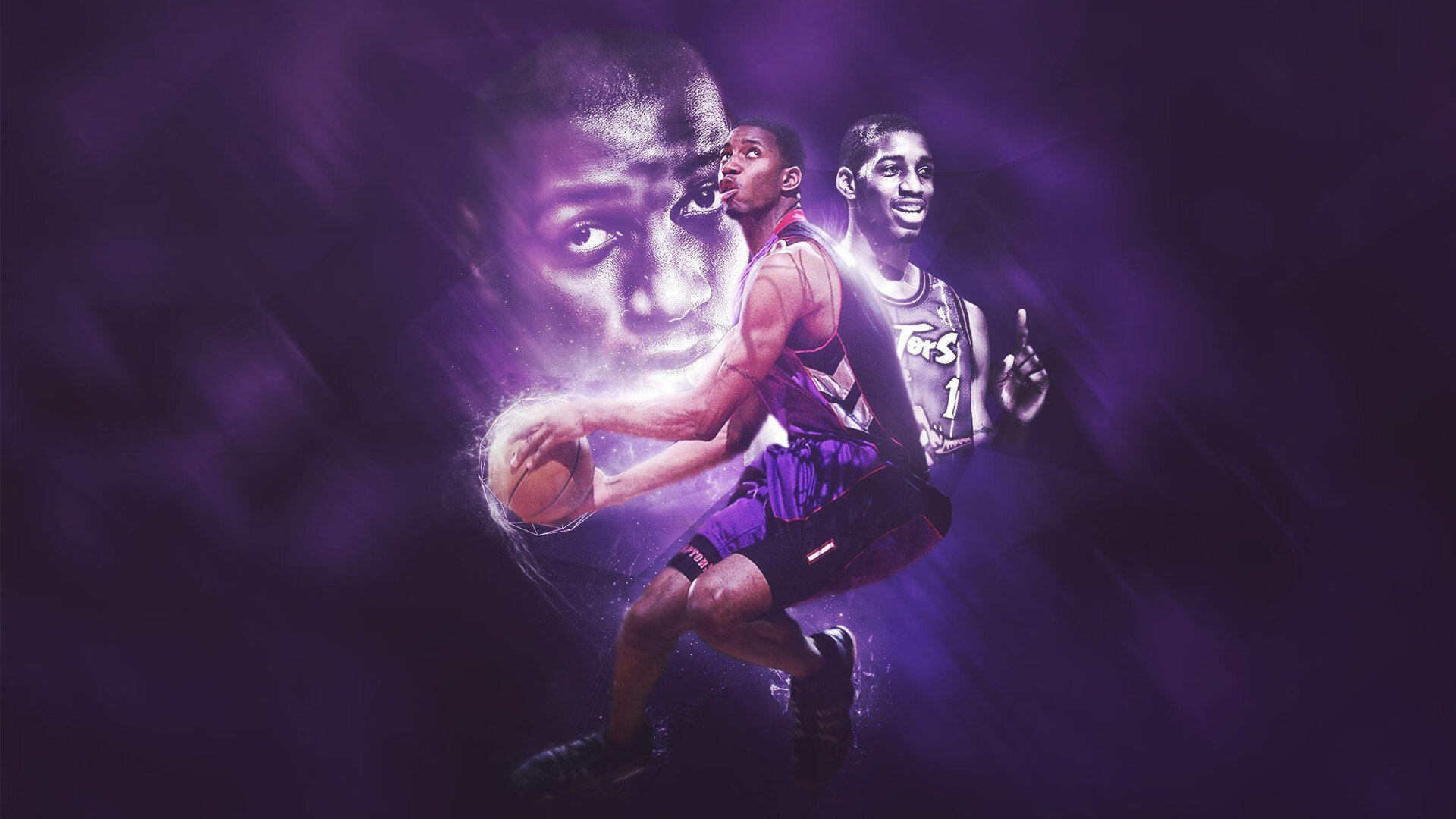 抢七式逆转！骑士生死战擒鹿，克莱·汤普森关键先生之夜击碎质疑