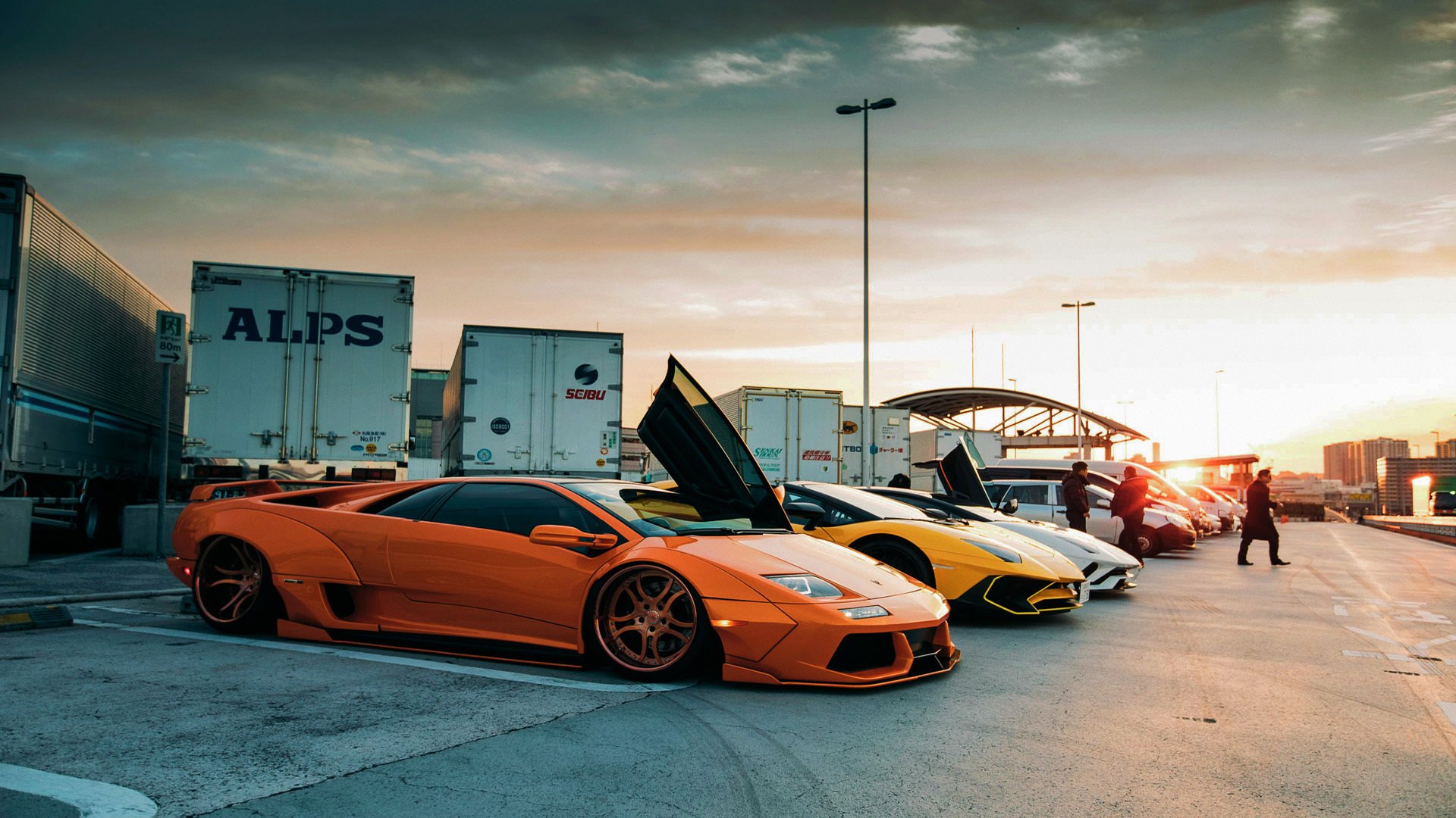 铁血蓝章,从圣马梅斯的基石到洛城的统帅