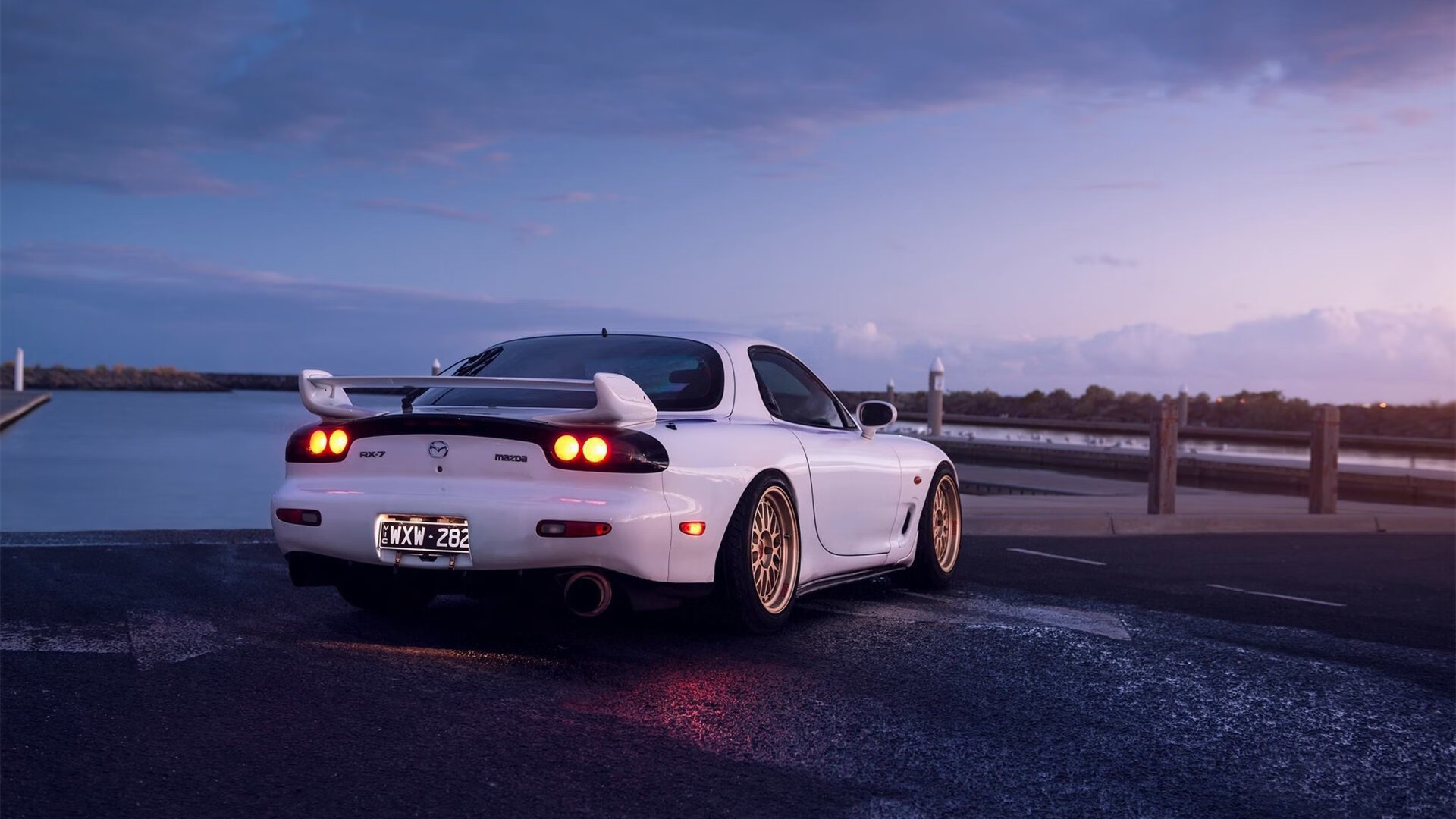 唯一的关键先生,布伦森引领鹈鹕稳稳拿下魔术