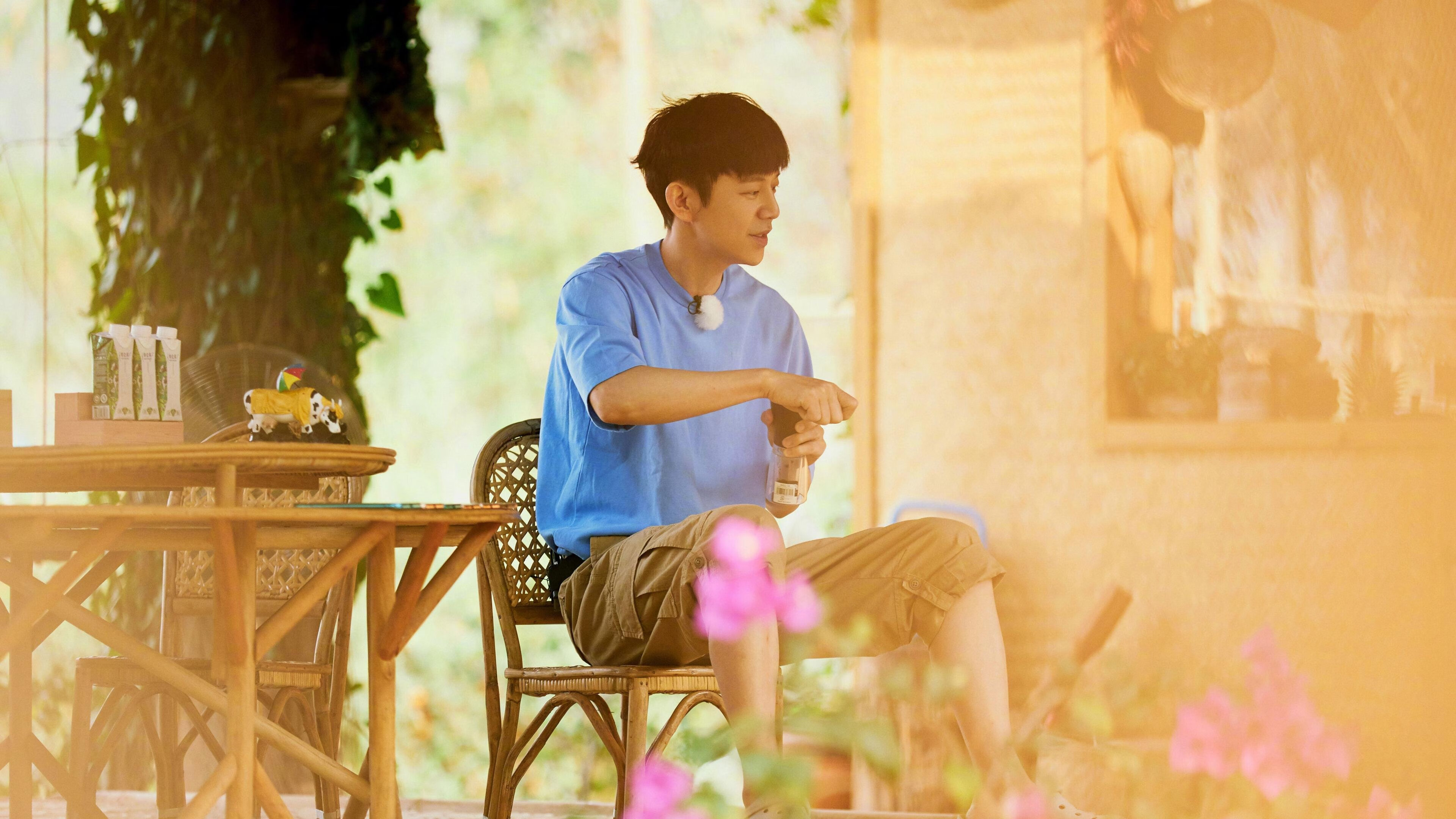 唯一的关键先生,布伦森引领鹈鹕稳稳拿下魔术