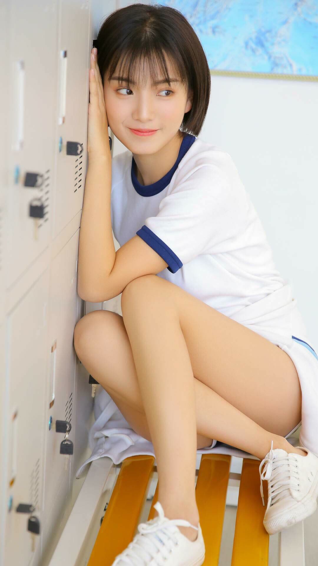 防线史诗，范戴克如何用一场完美演出，定义世界排名争夺战之夜